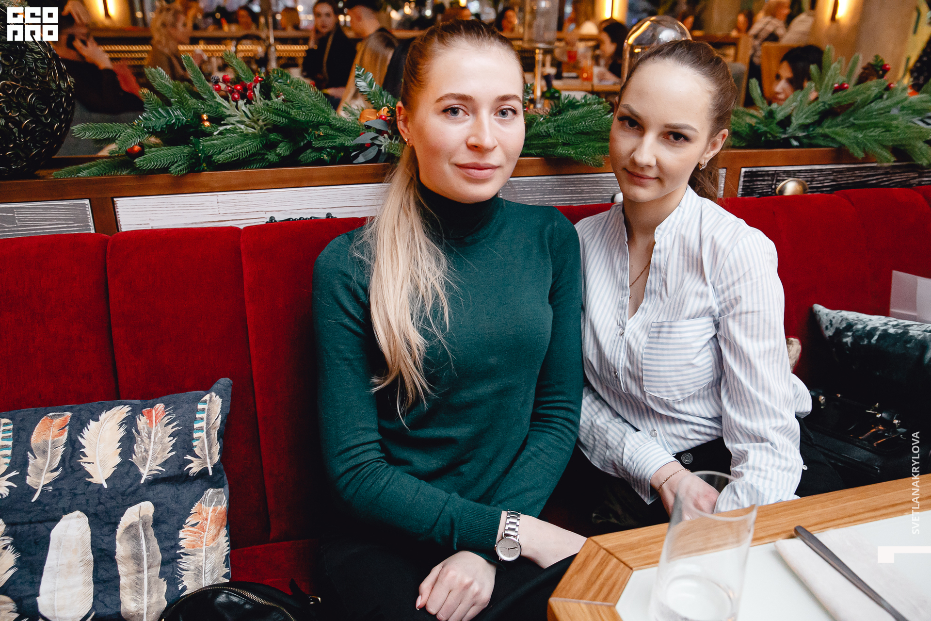 2019-12-29 20-45-00 Krylova_0022.jpg