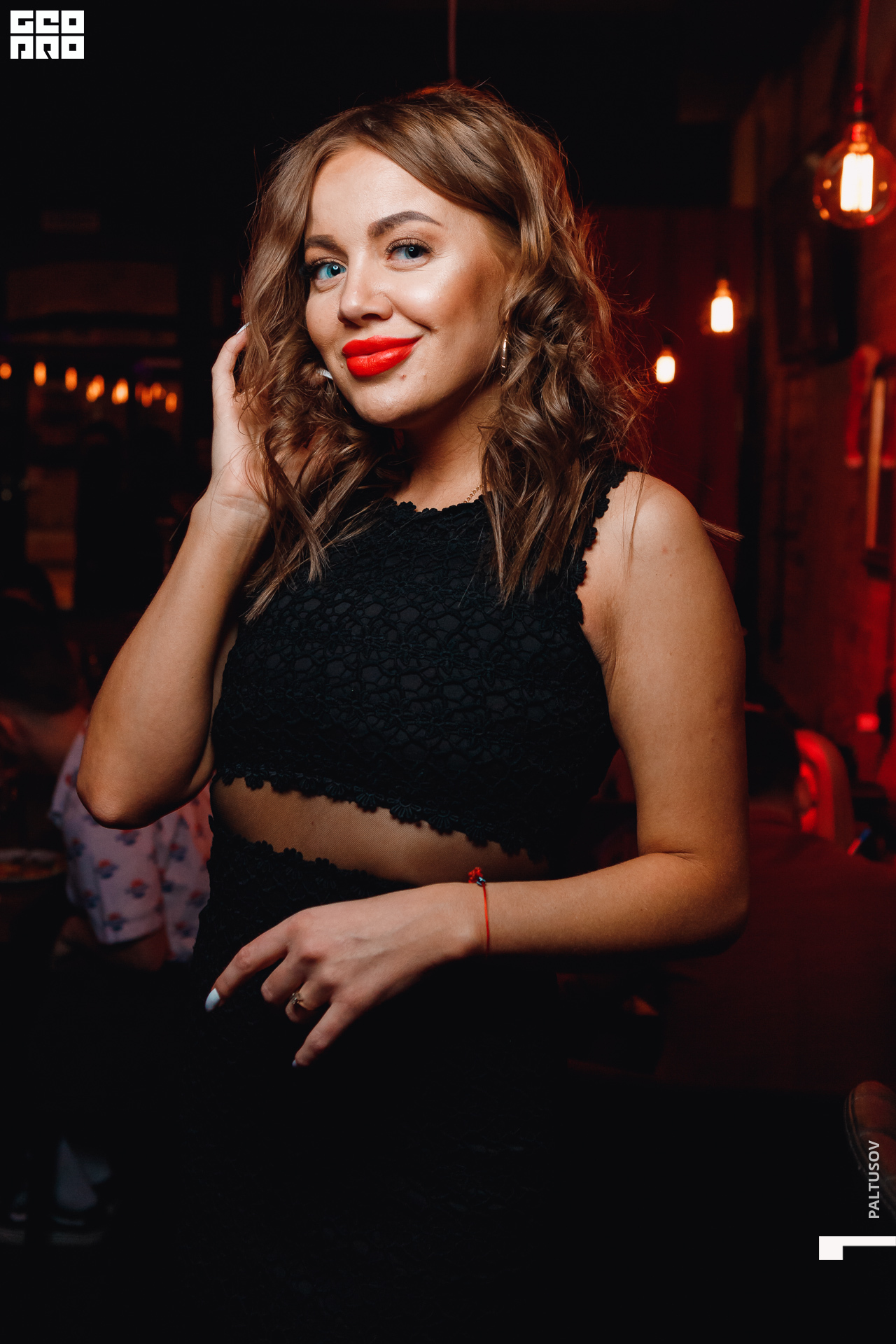 054-2019-12-31-23-46-21 - Paltusov.jpg