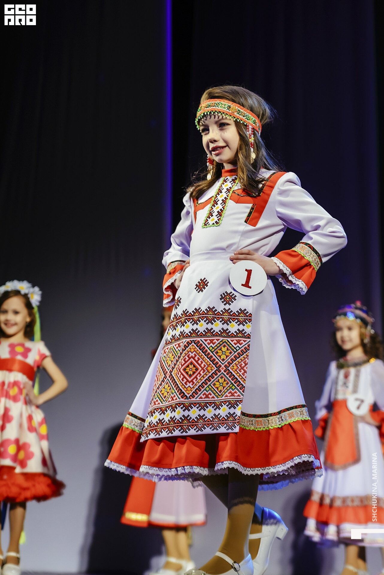 24.11.2019 дк химик-62.jpg