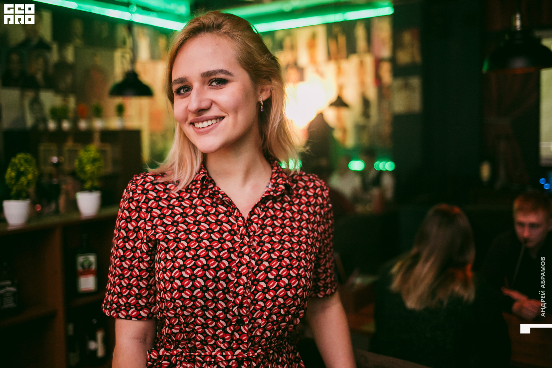 200125_Андрей_Абрамов 0009.jpg