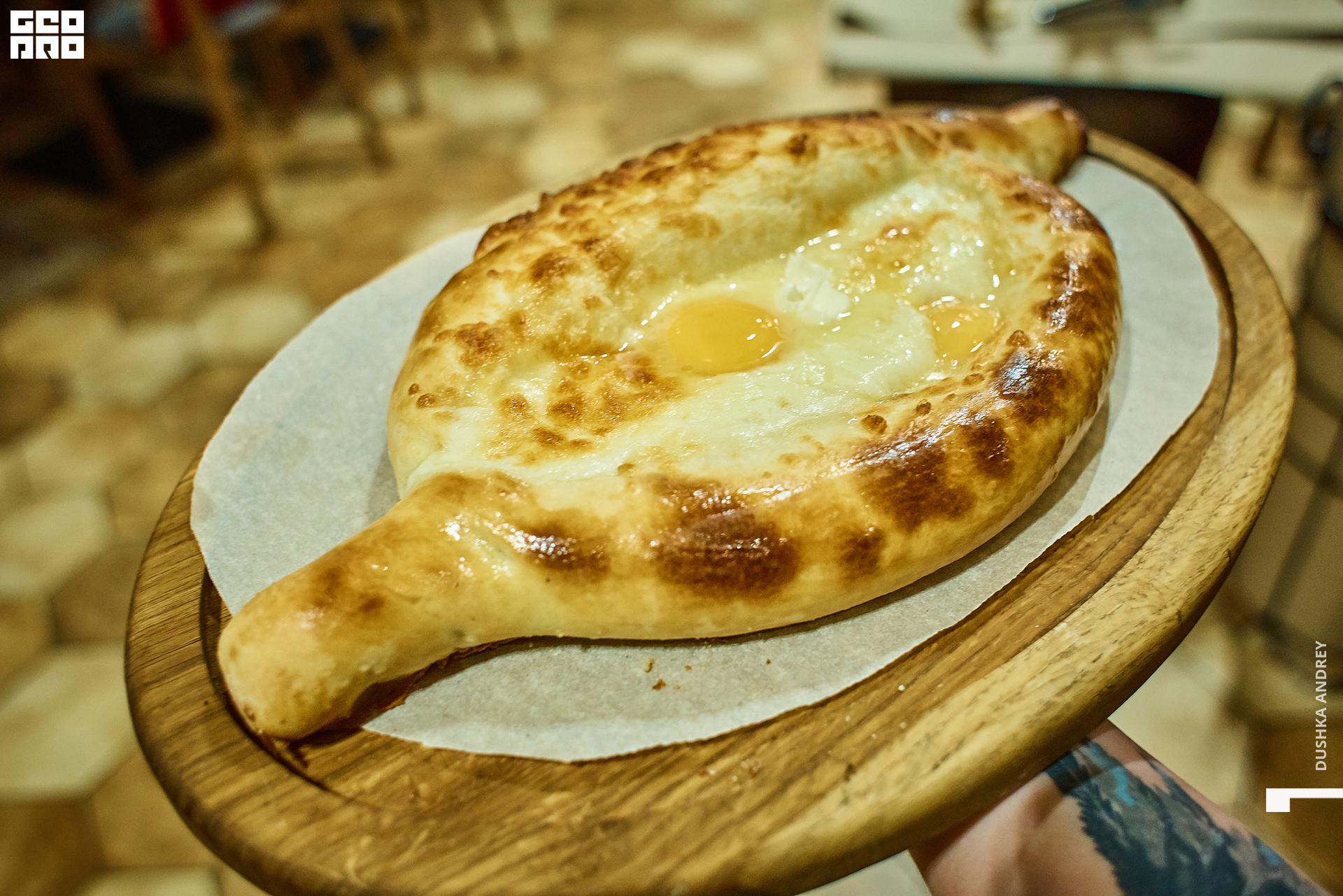 MAMA MAHAHA__ 0065.jpg