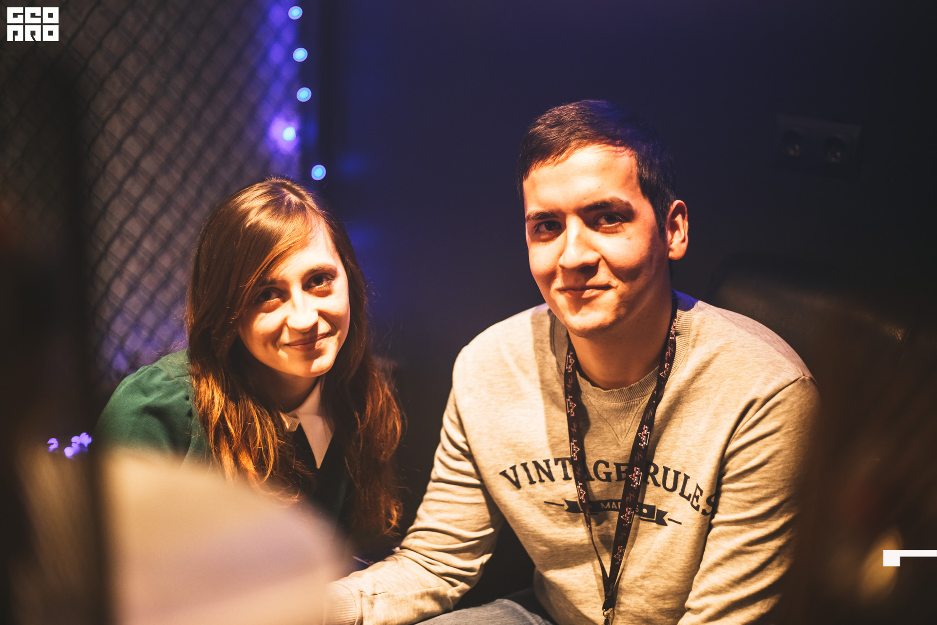 2019-12-22 14-00-00_svirkova_056.jpg