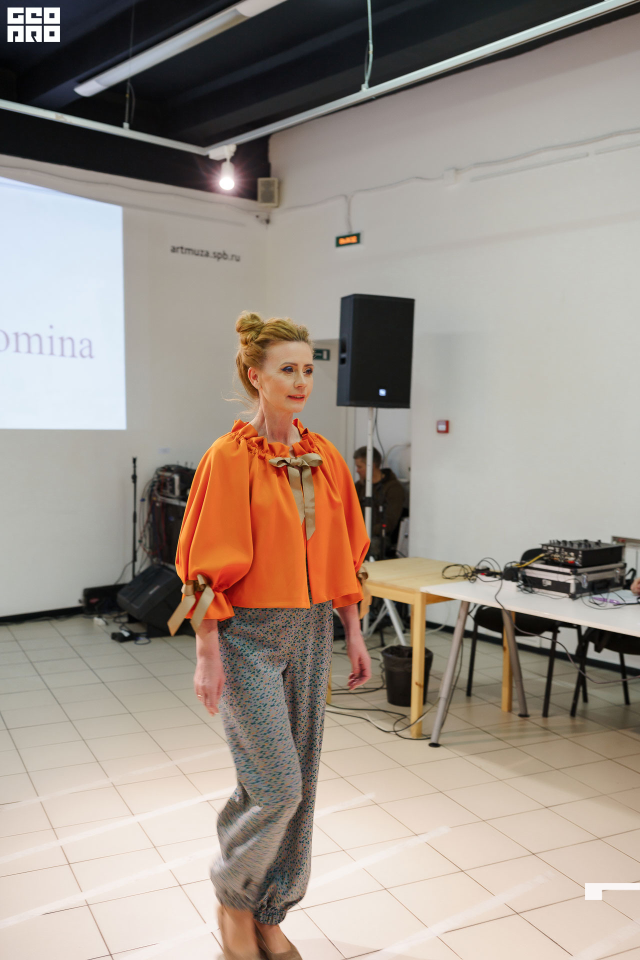 01.02.20_StreetFashionShow АртМуза_0040.JPG