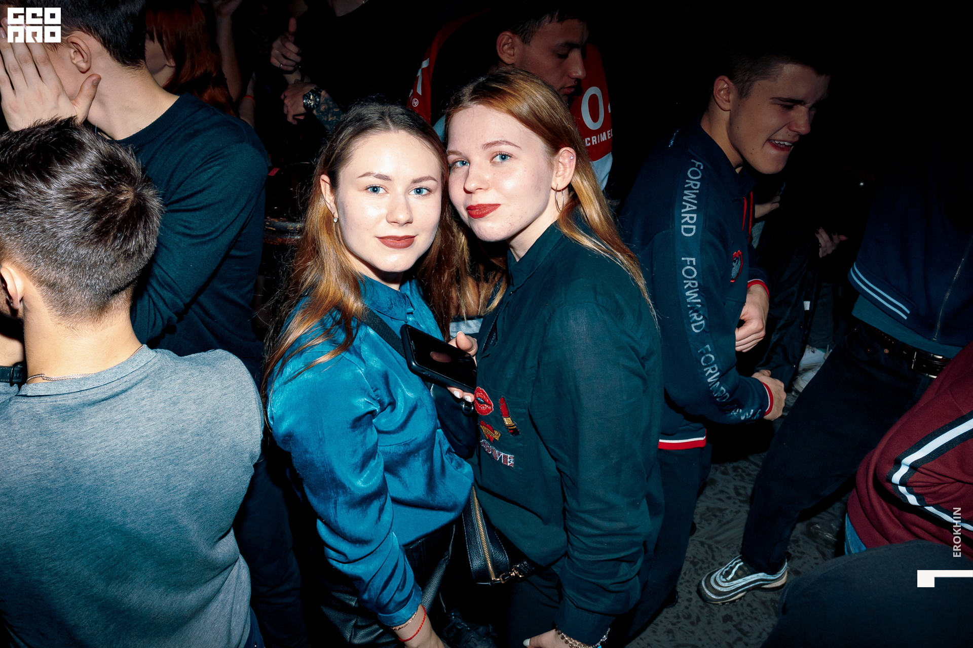 106-2019_11_04-03_39_28 - EROKHIN.jpg