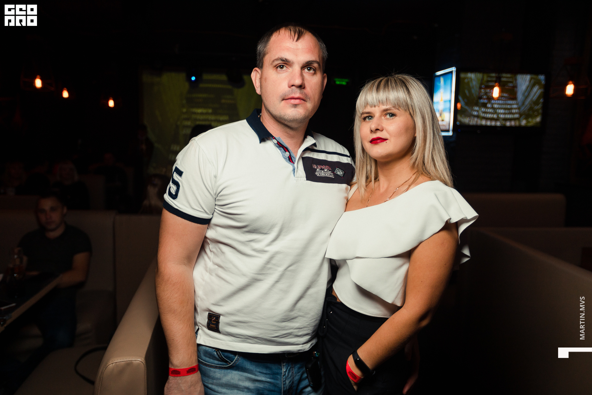 Кузня 24.10.2020_00034.jpg