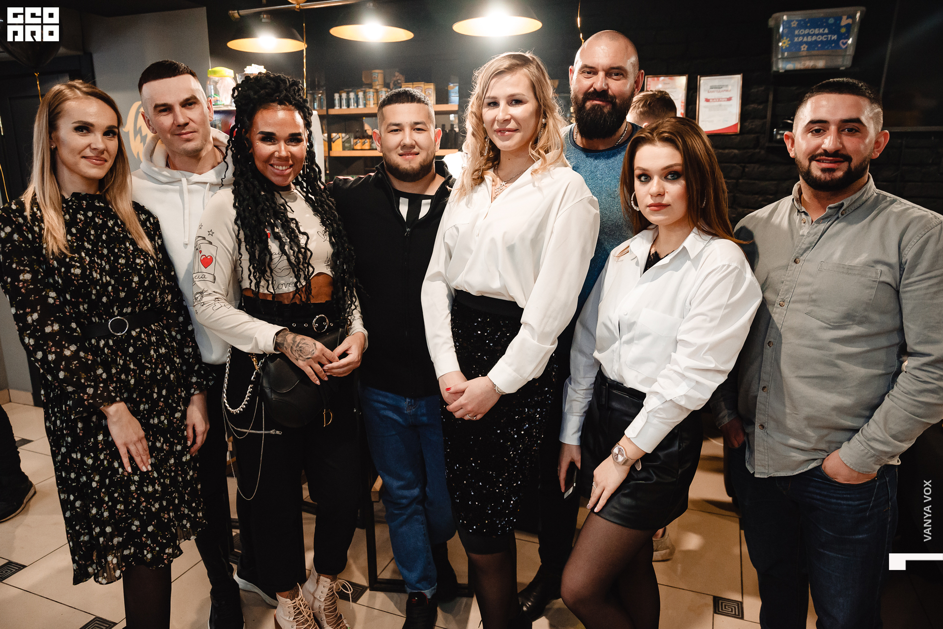 2020-02-03 19-00-00_vox_090.jpg