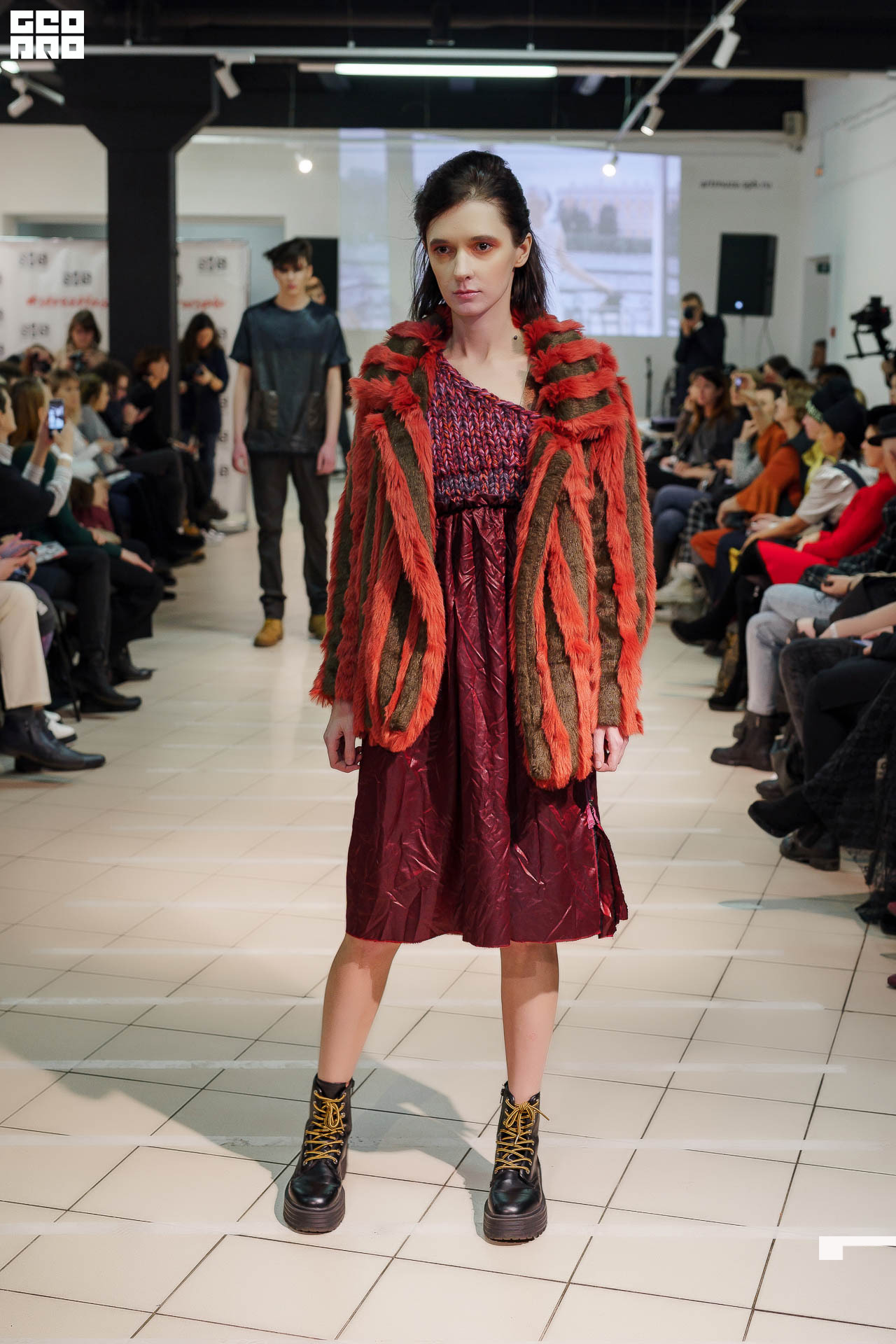 01.02.20_StreetFashionShow АртМуза_0256.JPG