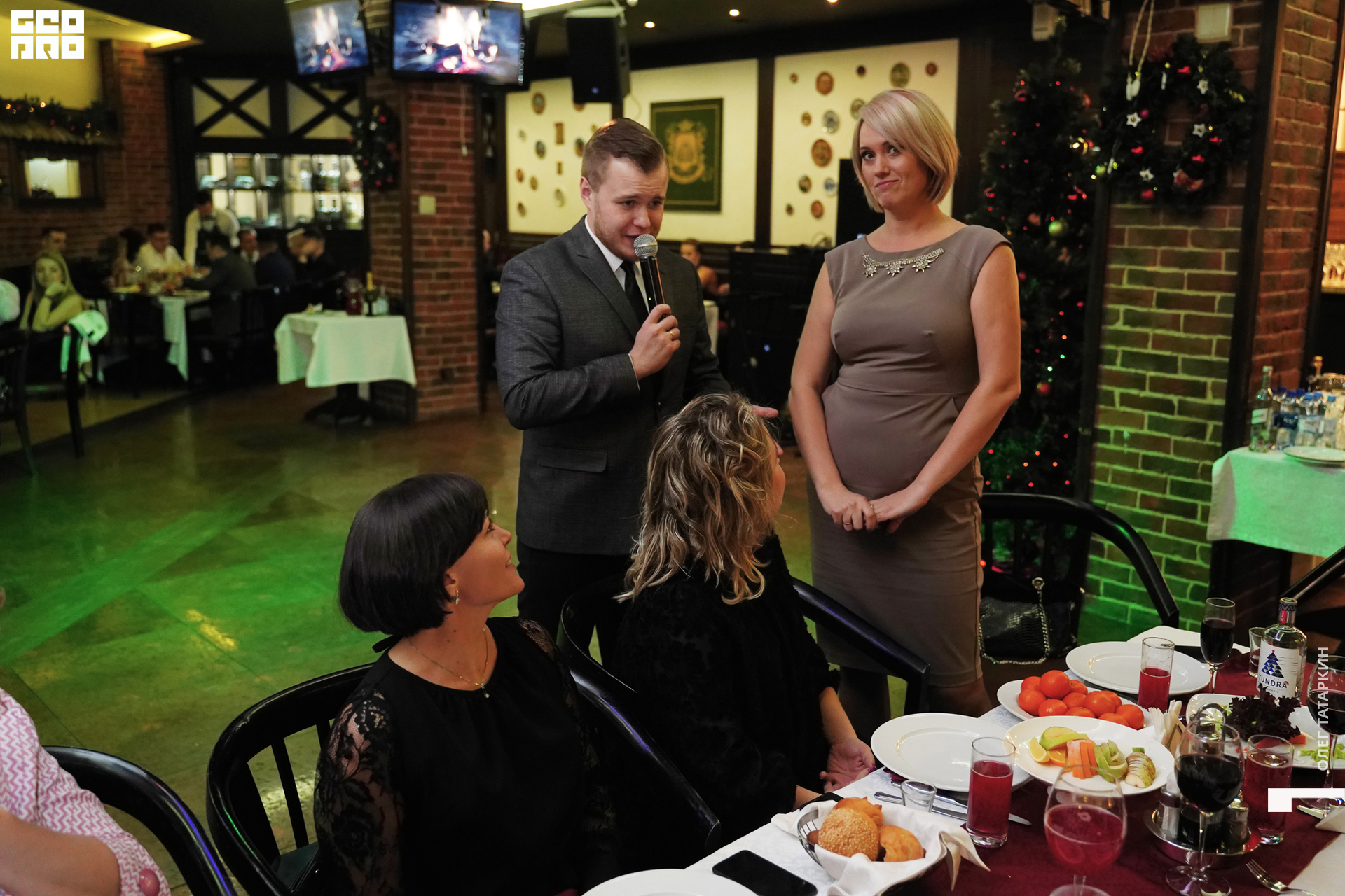 19-12-26 20-18-37_Татаркин.jpg