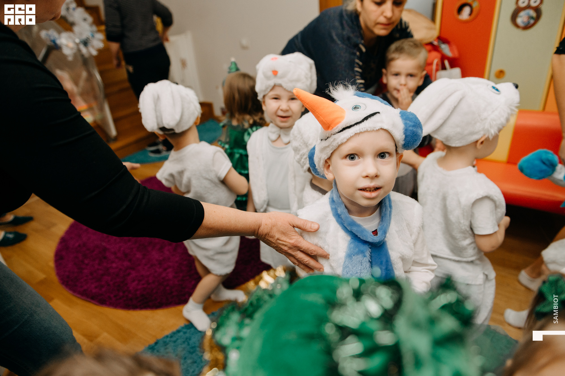 untitled (15 of 195).jpg