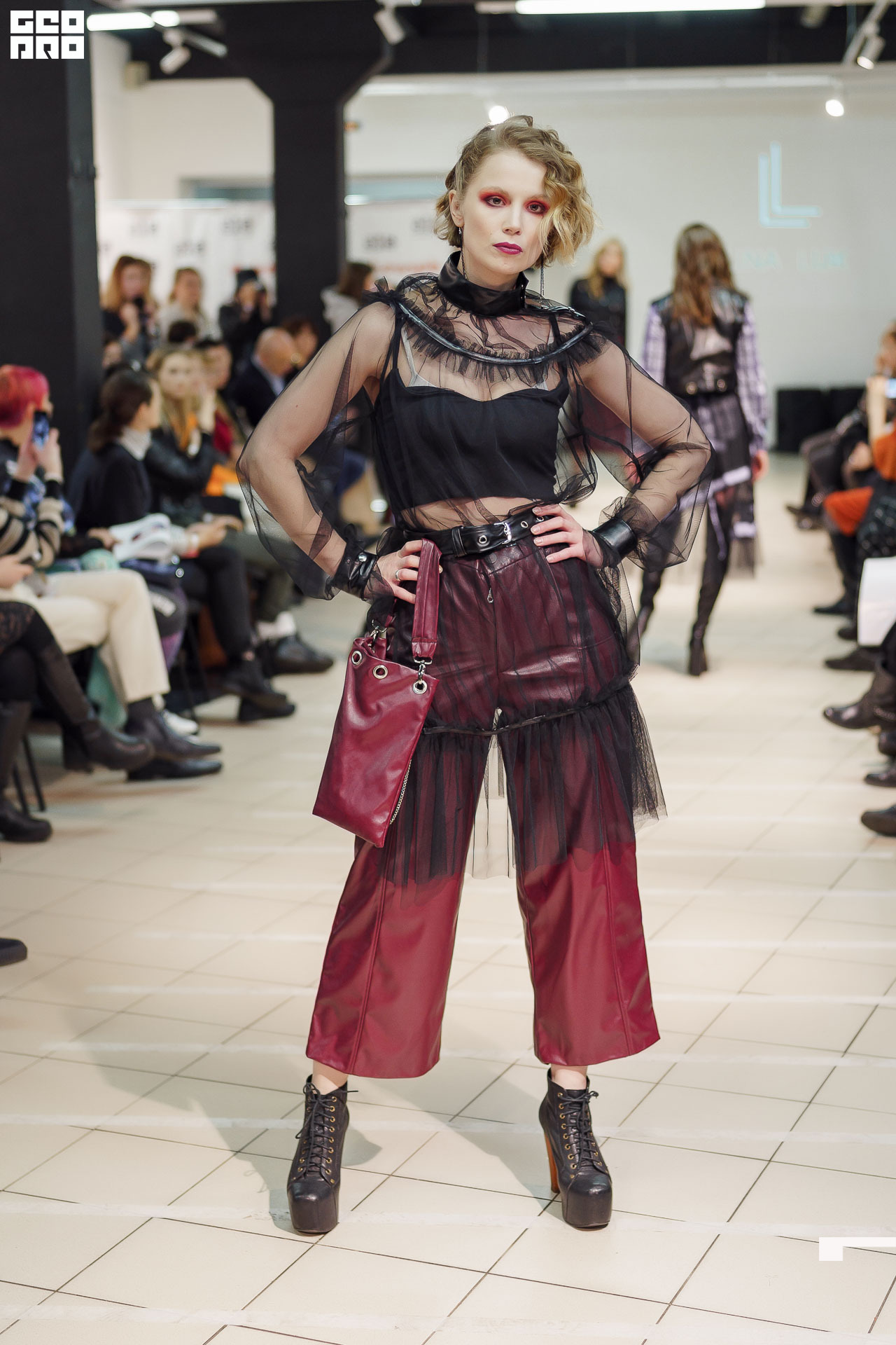 01.02.20_StreetFashionShow АртМуза_0516.JPG