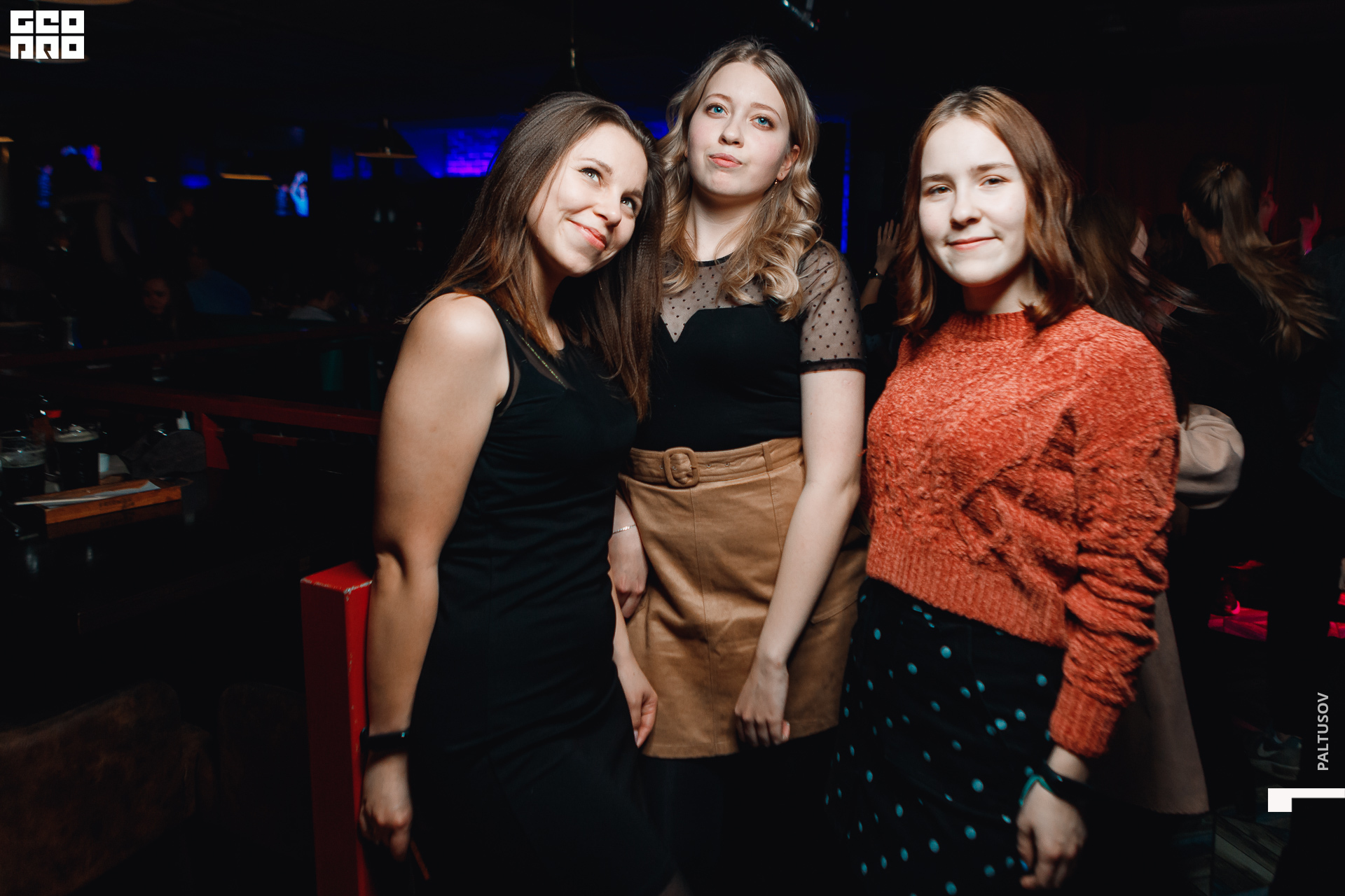 011-2020-01-18-23-51-34 - Paltusov.jpg