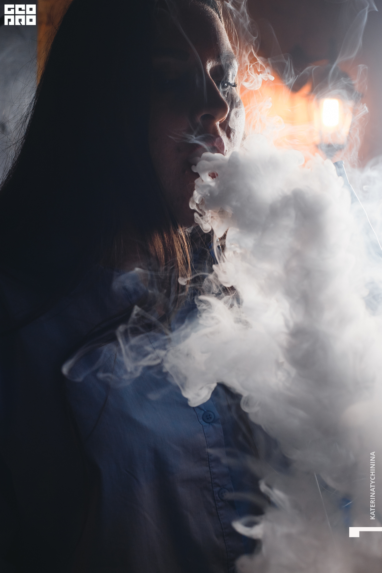 2019-10-11 21-00-00_Tychinina_0034.jpg