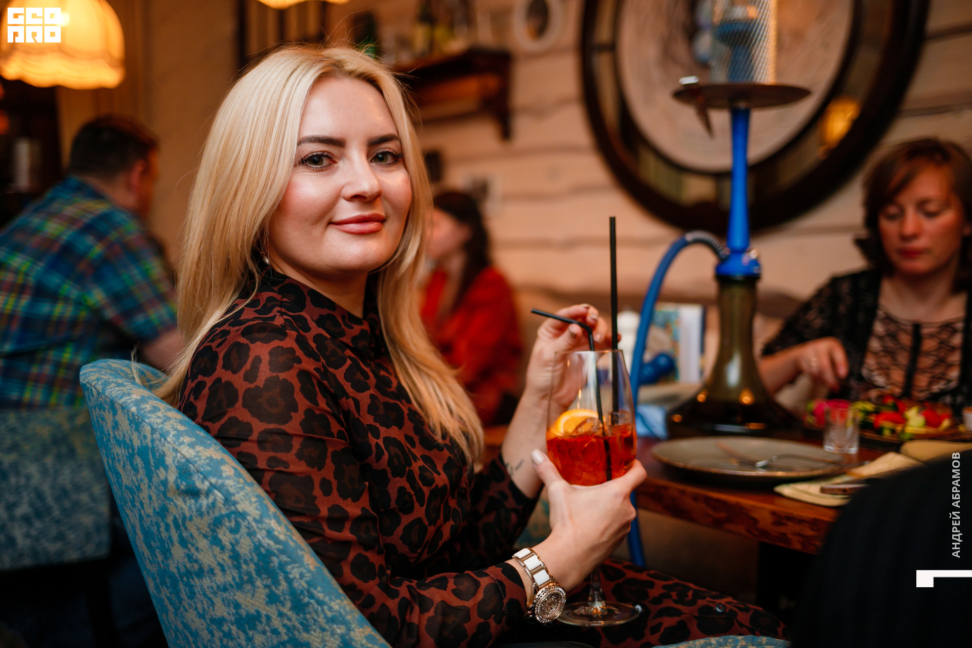 251019 Птичка Абрамов0017.jpg