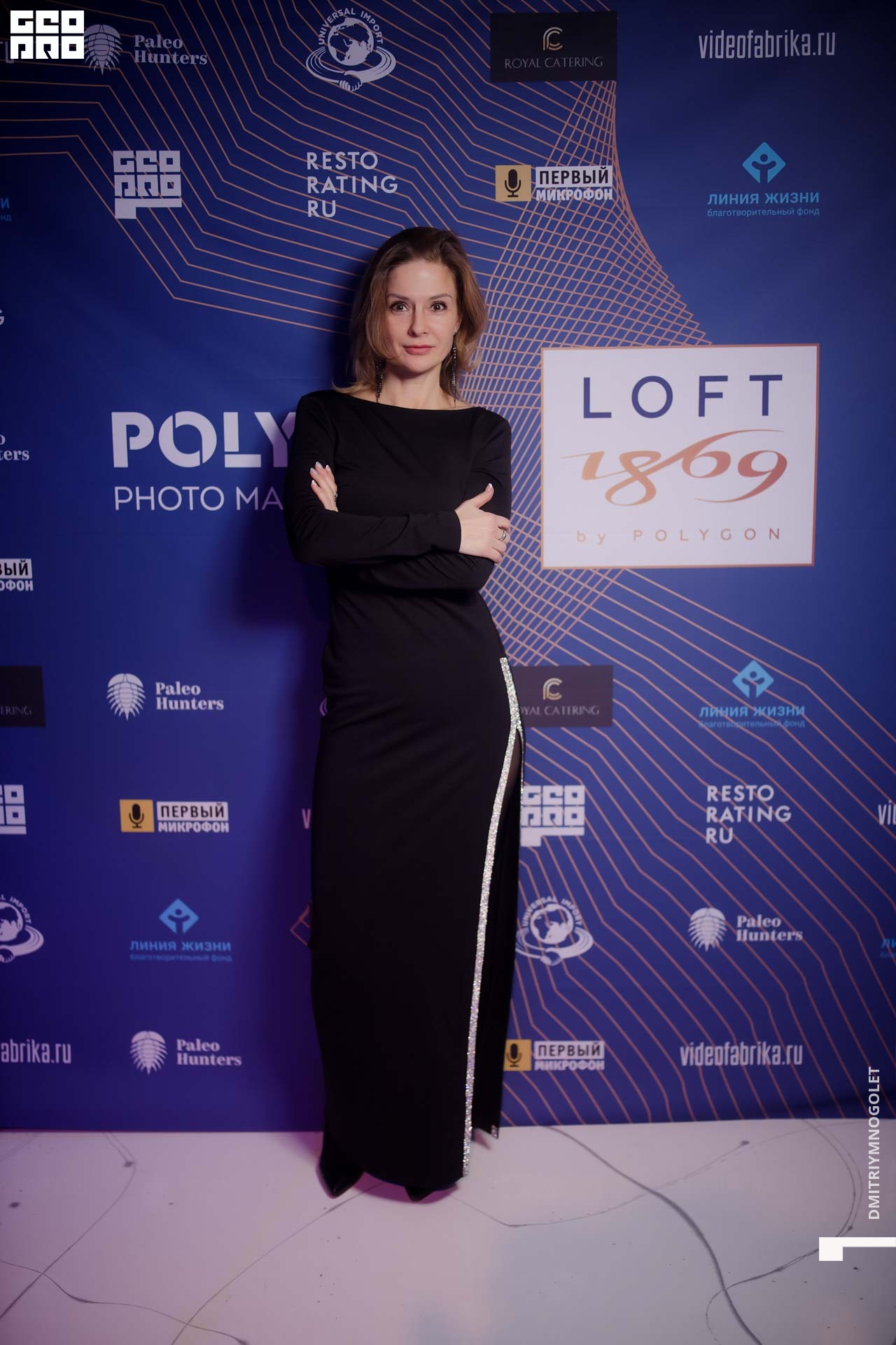 29.11.19_Polygon 1869_0042.jpg