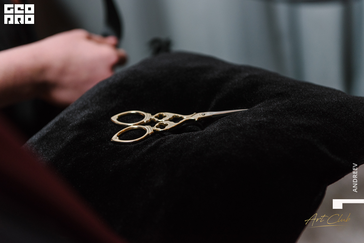 без имени (193 из 292).jpg