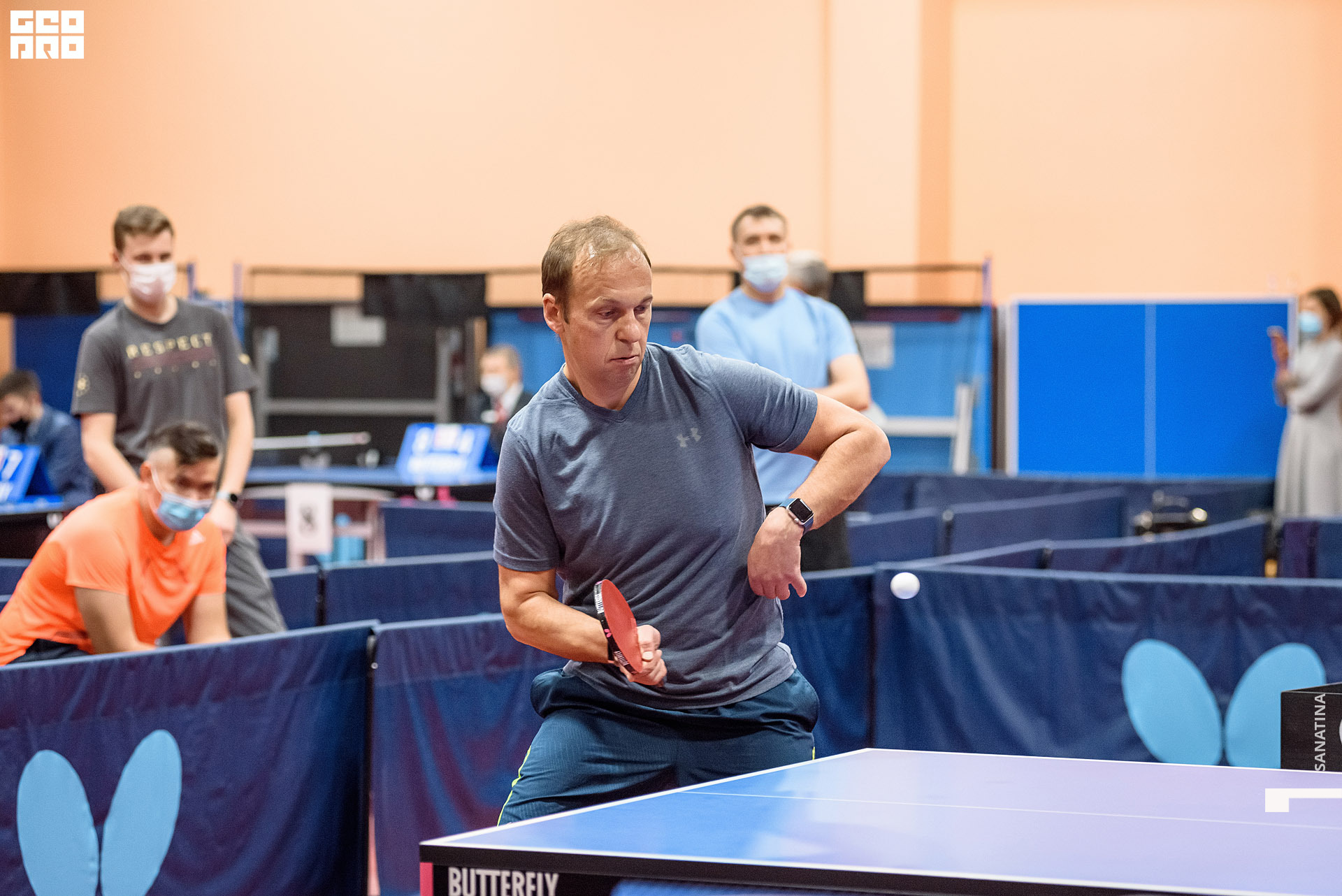 0098_2020-10-22_19-47-18 - Sanatina.jpg