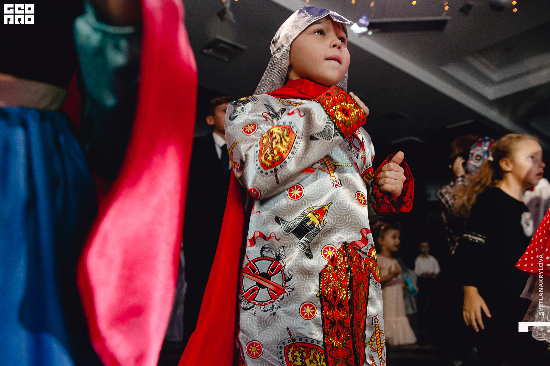 2019-12-22 16-00-00 Krylova_0179.jpg