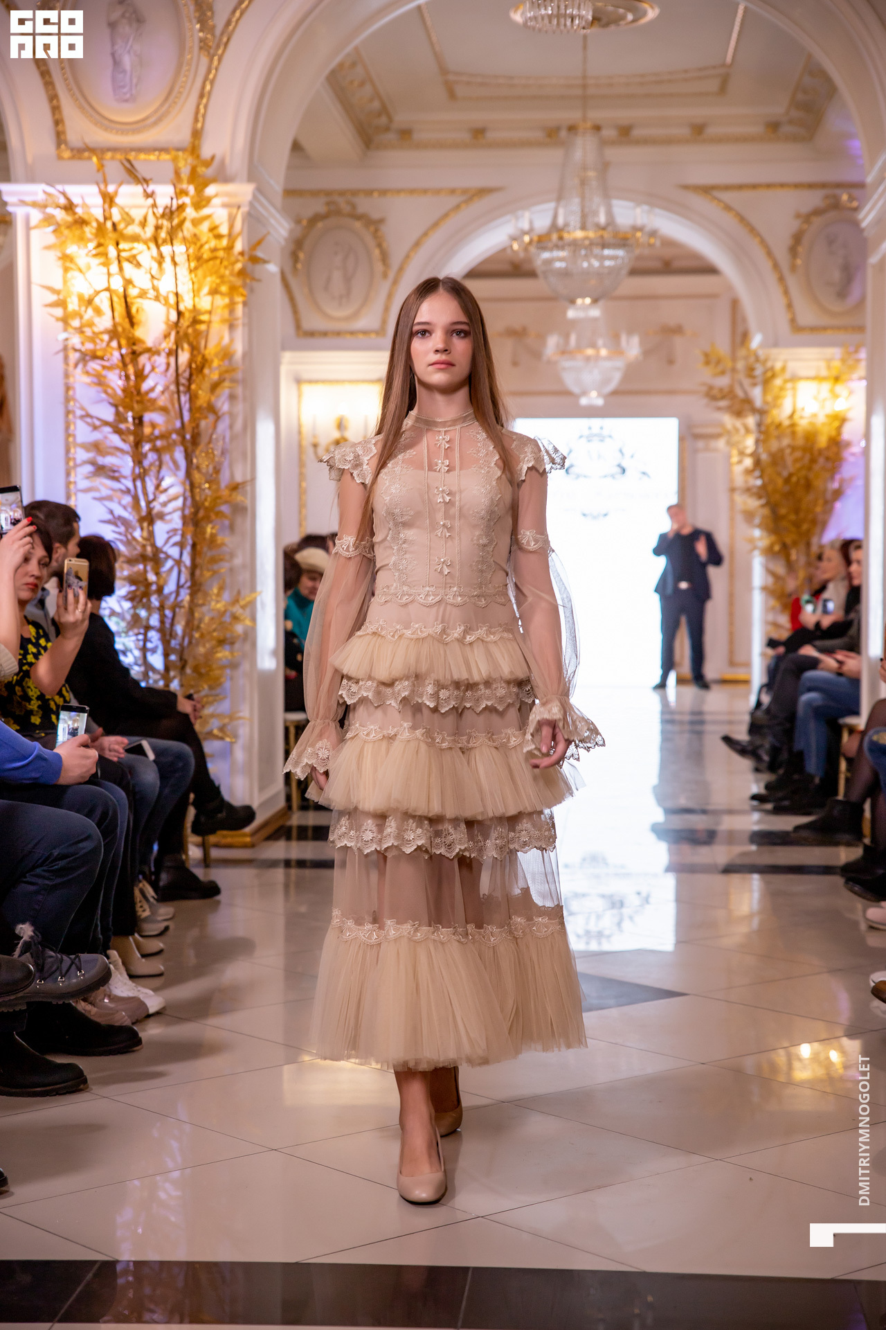 24.11.19_Neva Fashion Week Day 2_0746.jpg