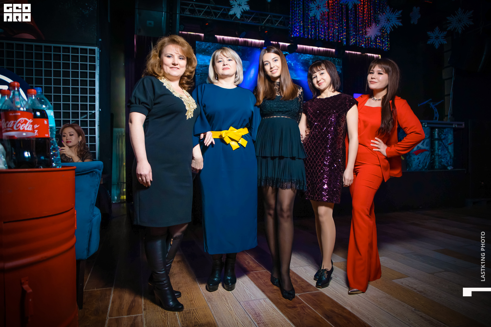 7 пятниц - 20.12.2019-13.JPG