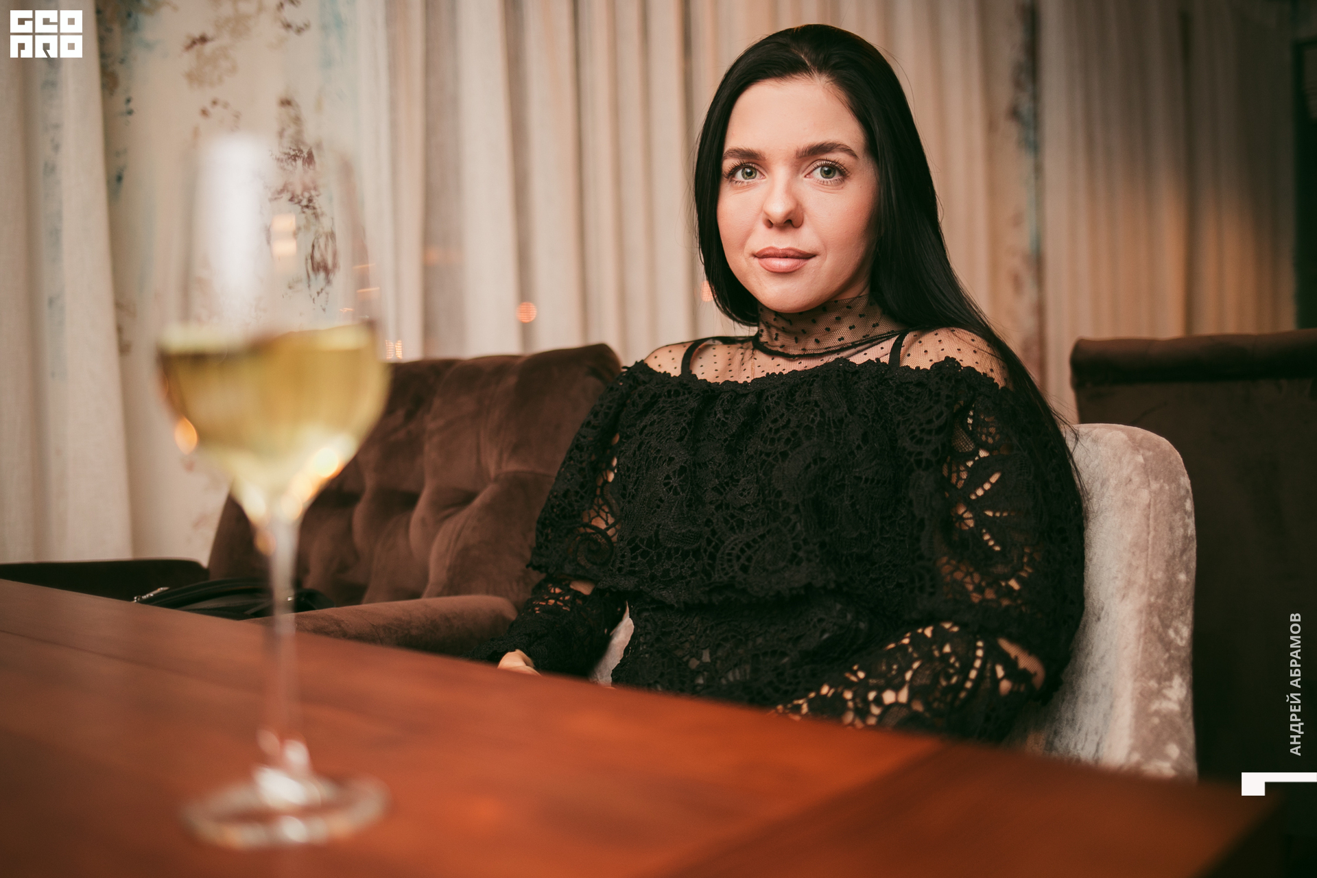 081119 5561 Абрамов 0053.jpg