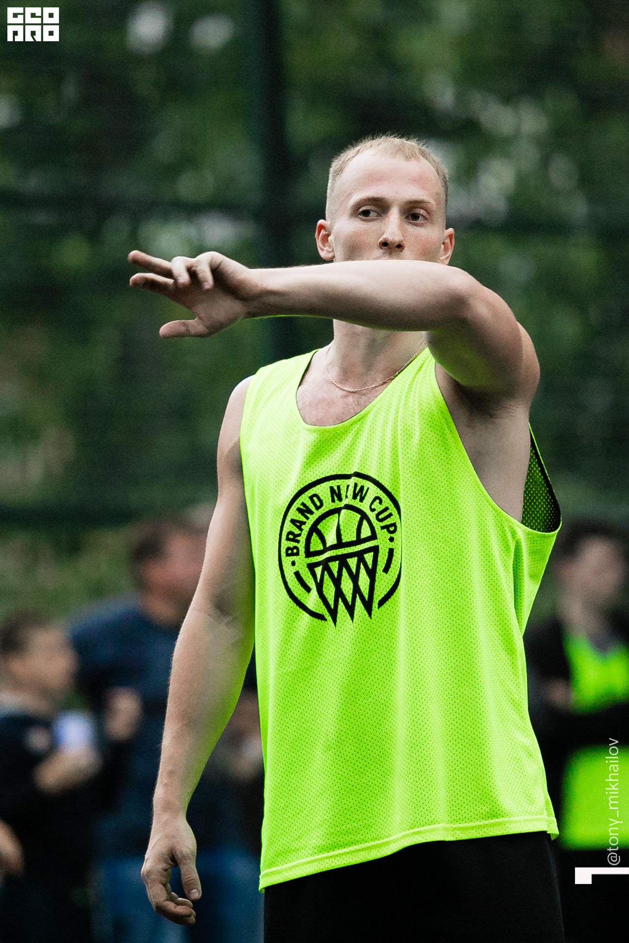 048-20-07-2020-20-42- БНП - Михайлов - 1920.jpg