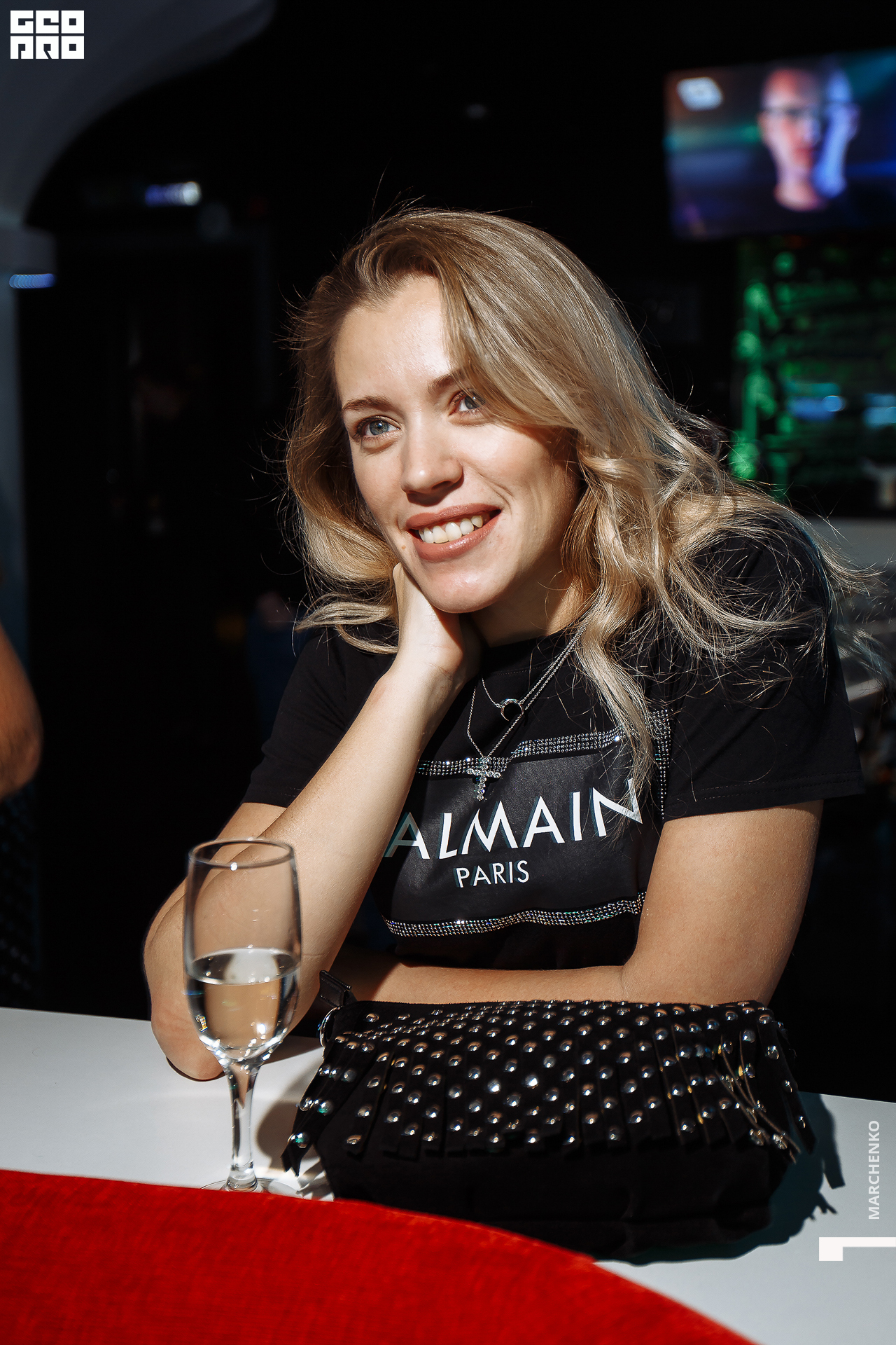 фото (13 of 109).jpg