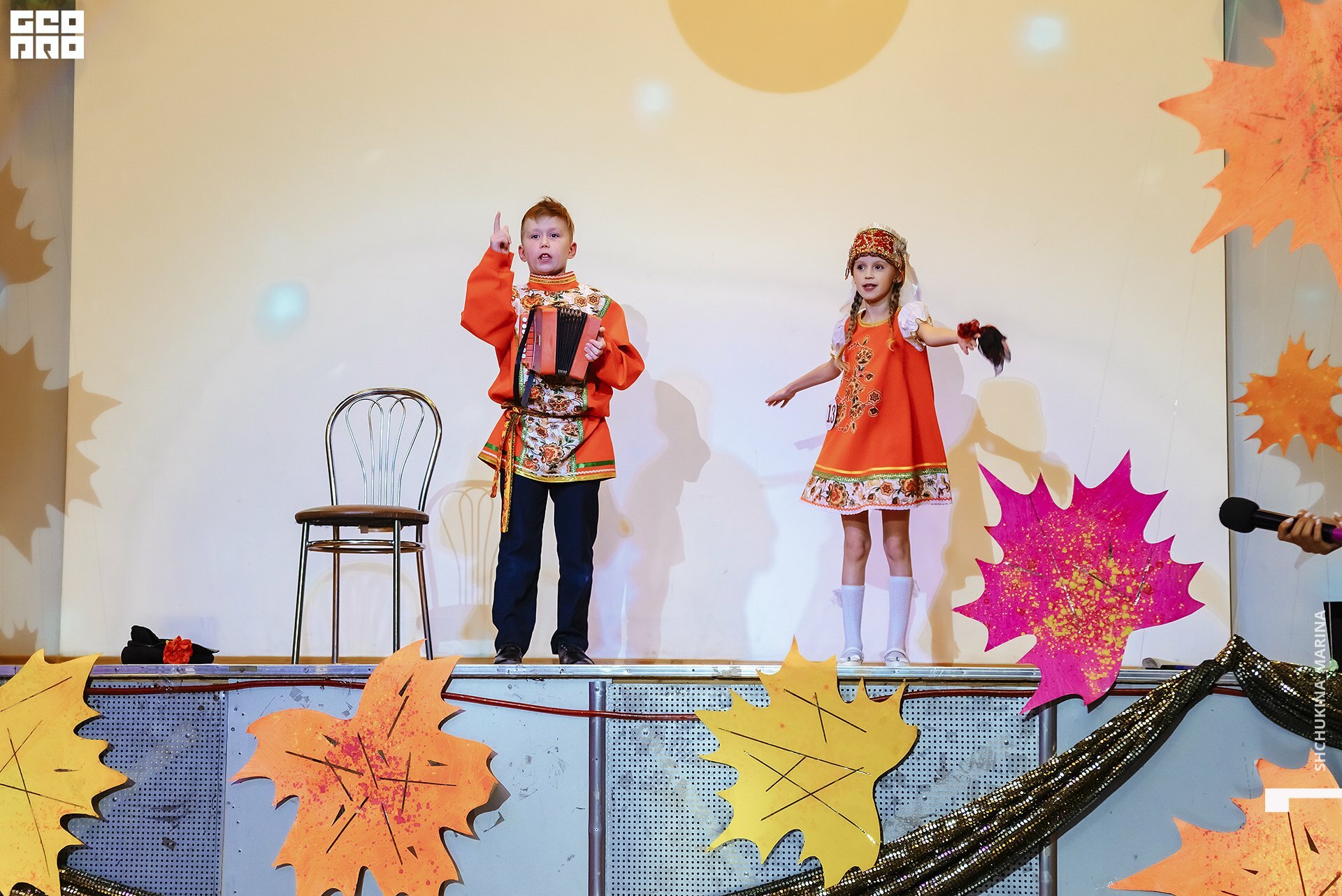 11.11.2019 мисс талант-162.jpg