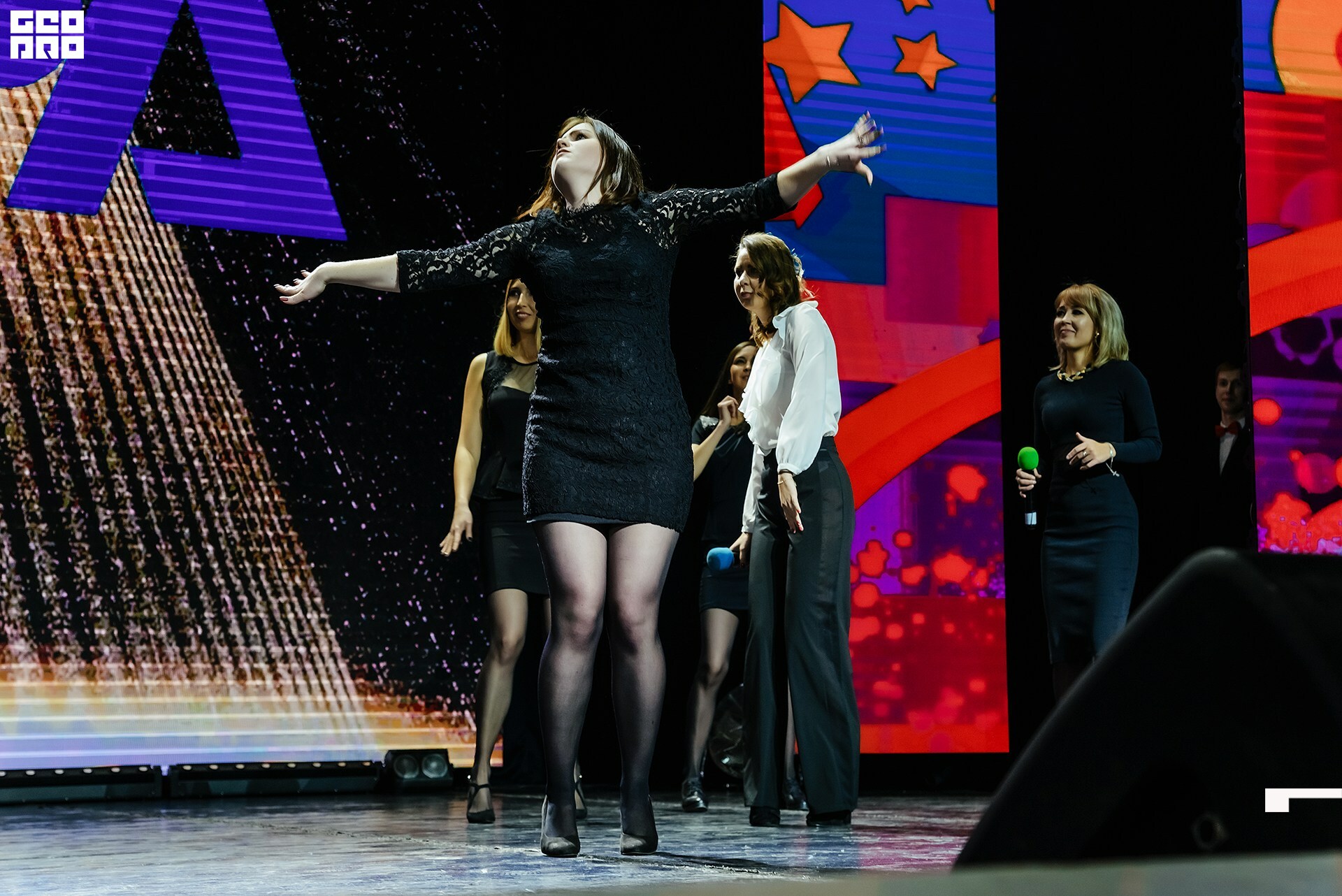 08.11.2019 квн-24.jpg