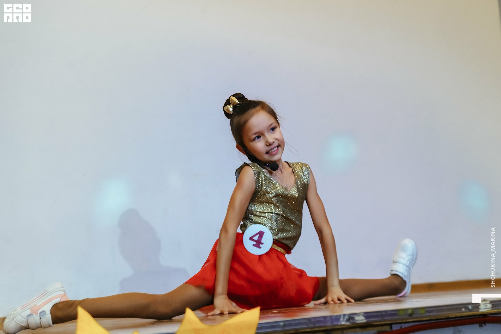 11.11.2019 мисс талант-93.jpg