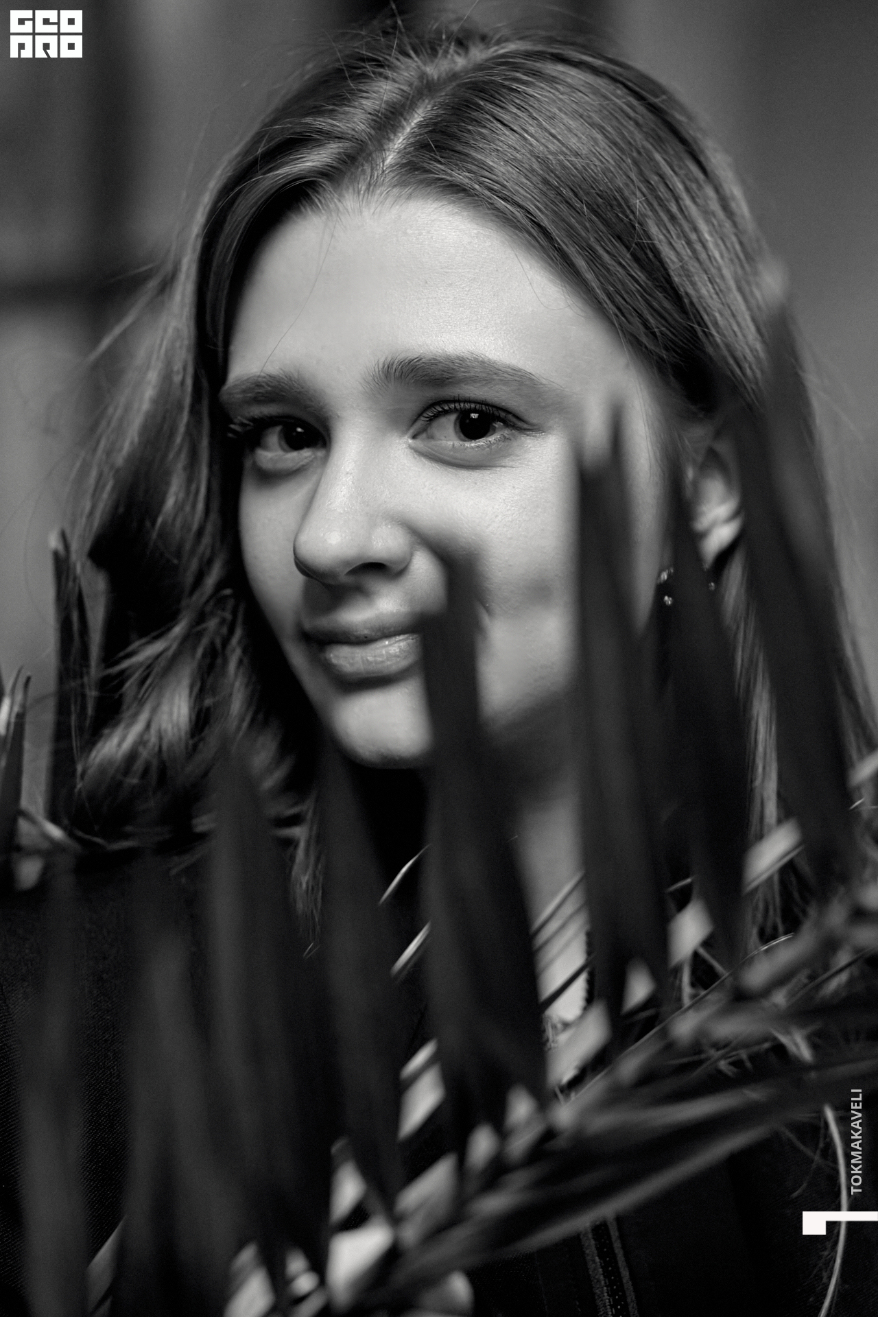 tokmakaveli 2951.jpg