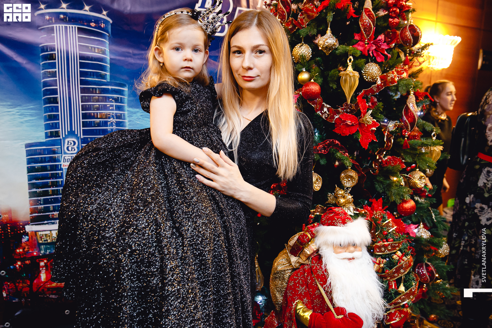 2019-12-22 16-00-00 Krylova_0038.jpg