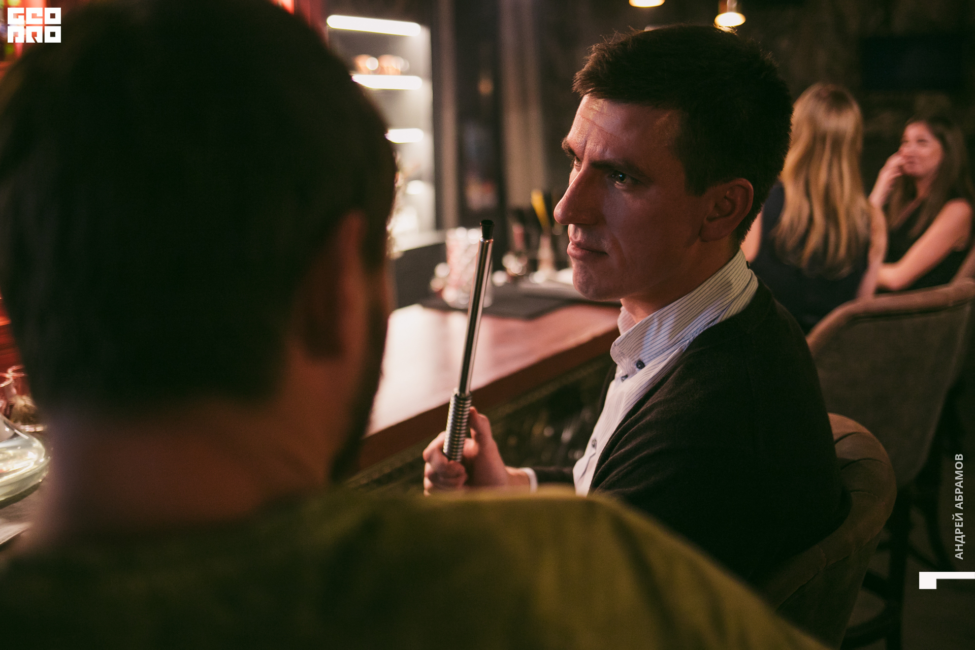 291119 5561 Абрамов 0077.jpg