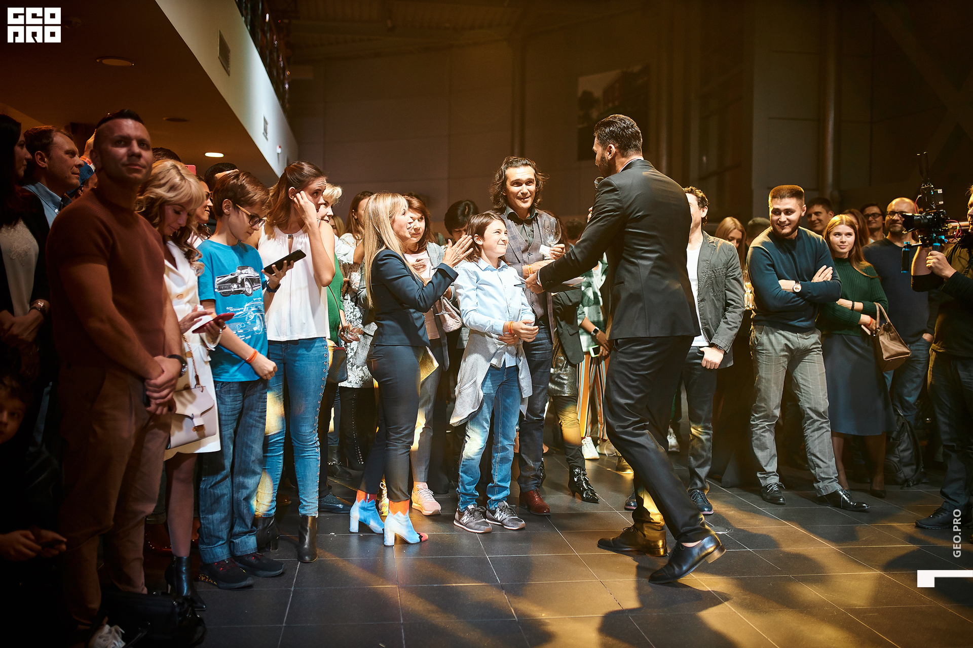 @misha.byorch 0069.jpg