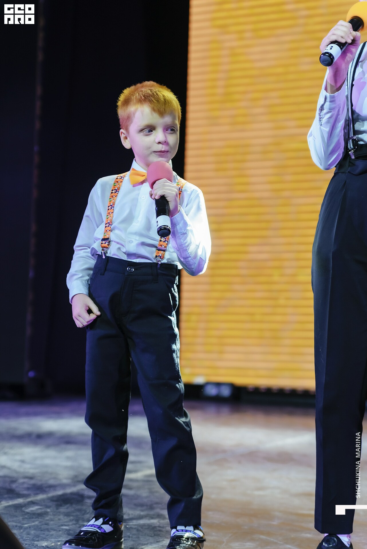 27.10.2019 цвет-200.jpg