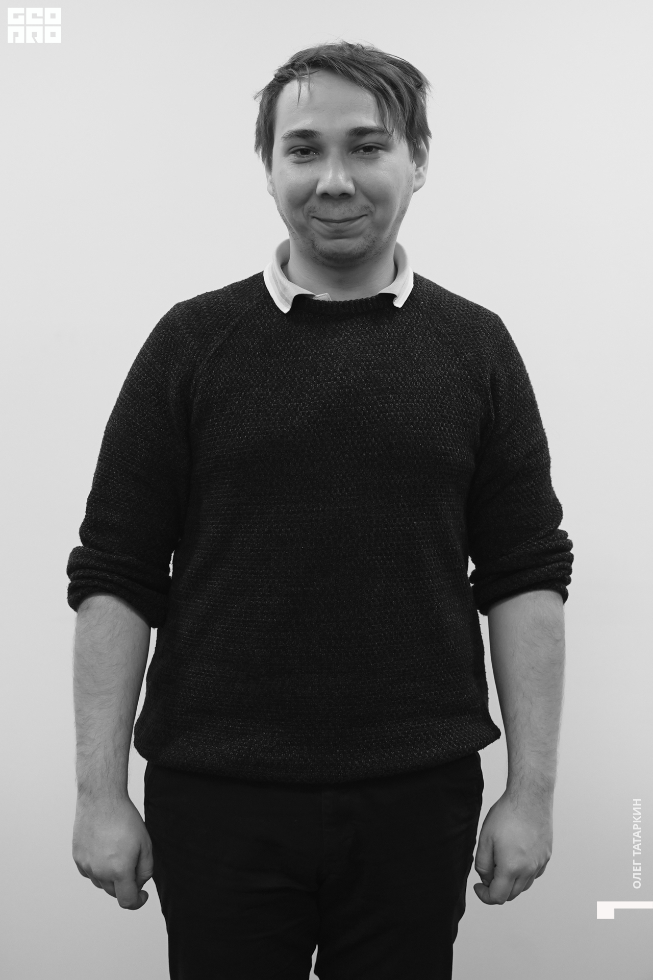 19-12-19 20-26-22_Татаркин.jpg