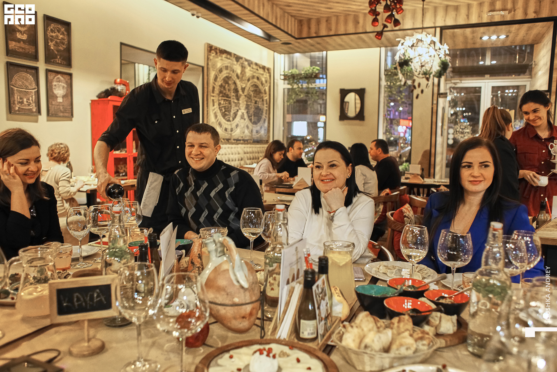 MAMA MAHAHA__ 0006 1.jpg