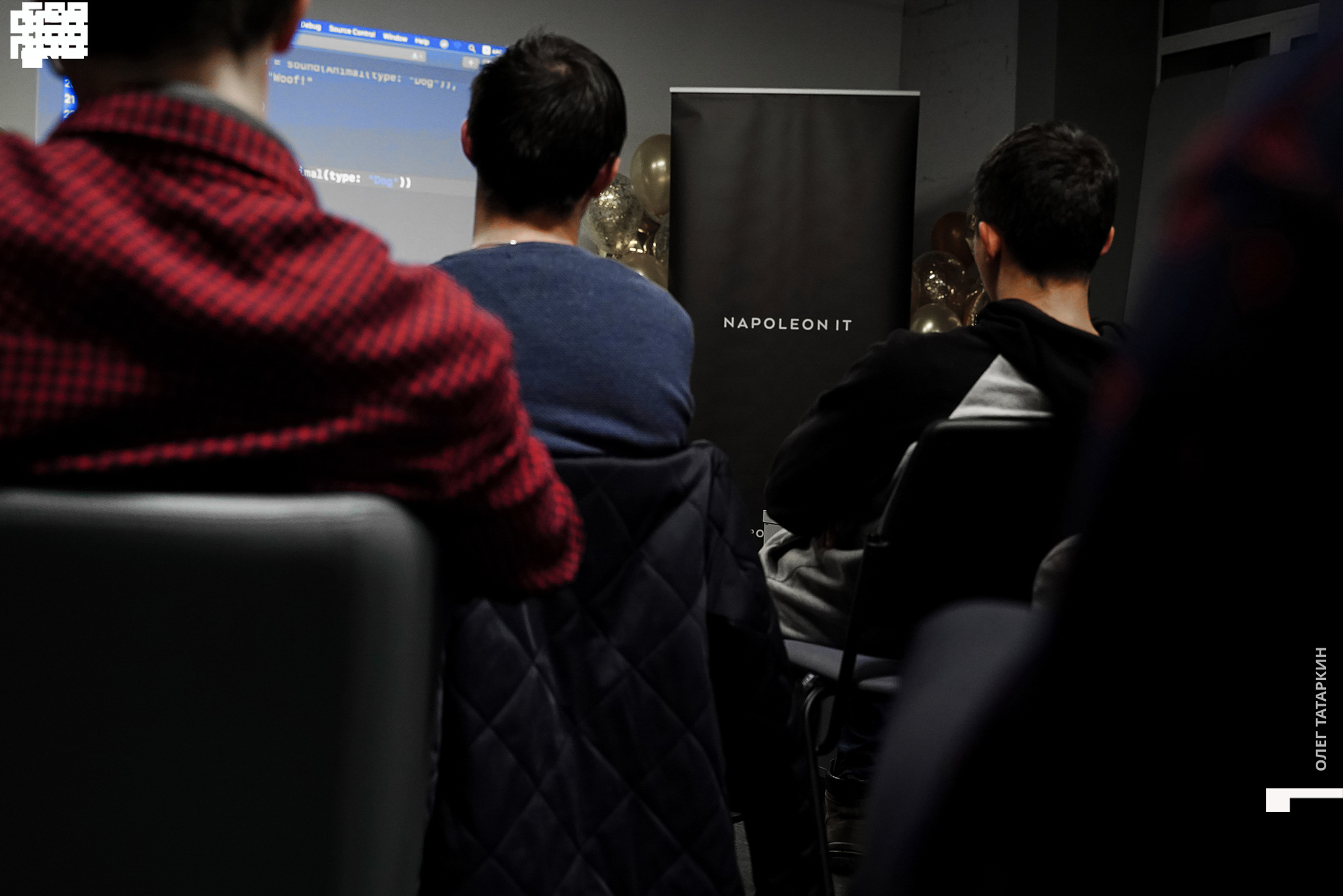 19-10-22 19-23-03_Татаркин.jpg