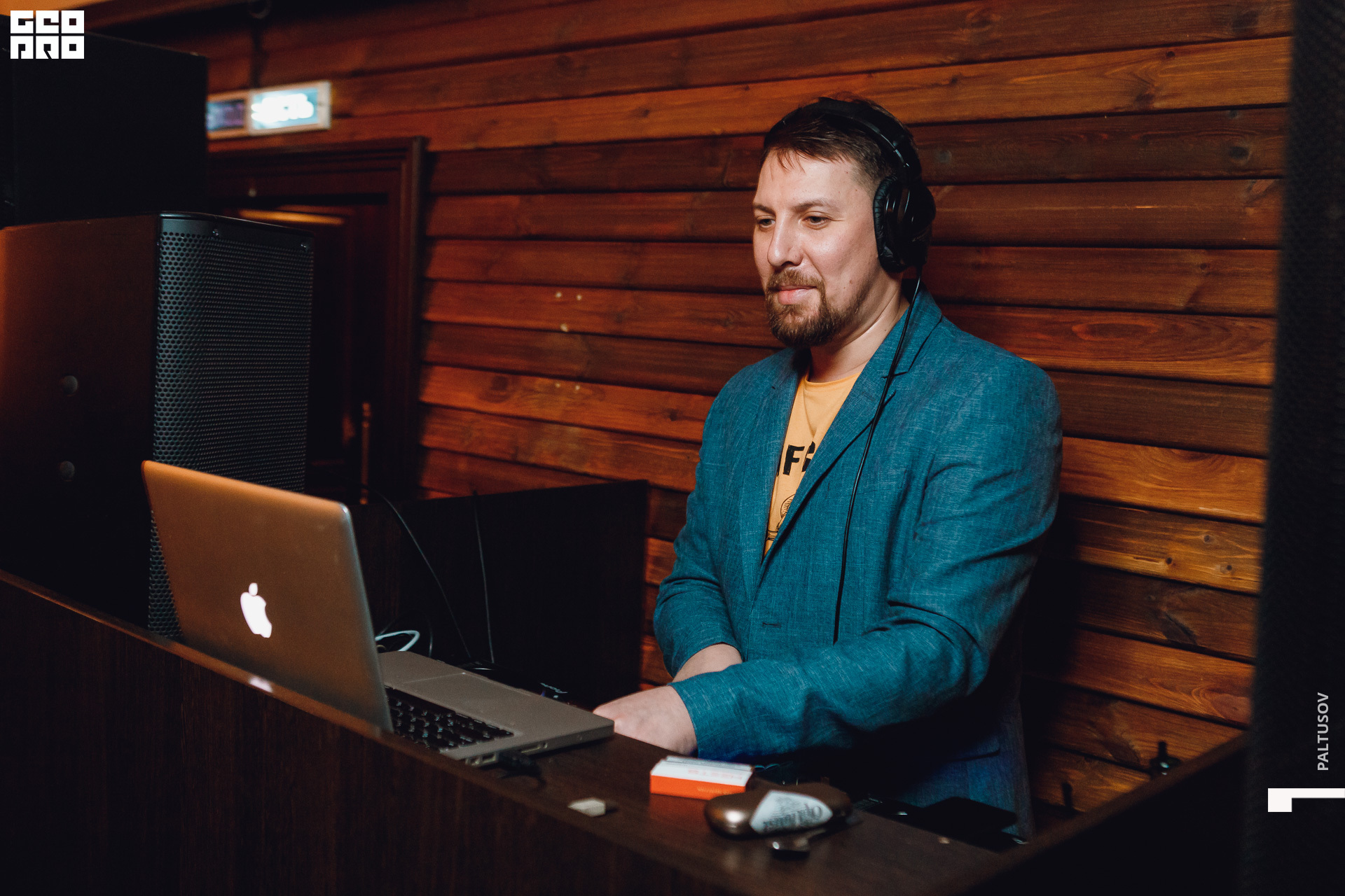 010-2020-01-24-23-27-06 - Paltusov.jpg