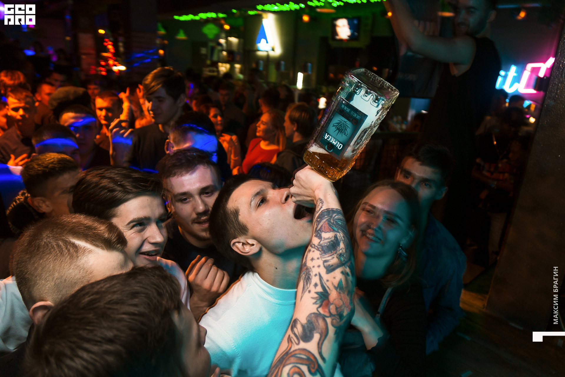 0063 191116 D CLUB DC Брагин.jpg