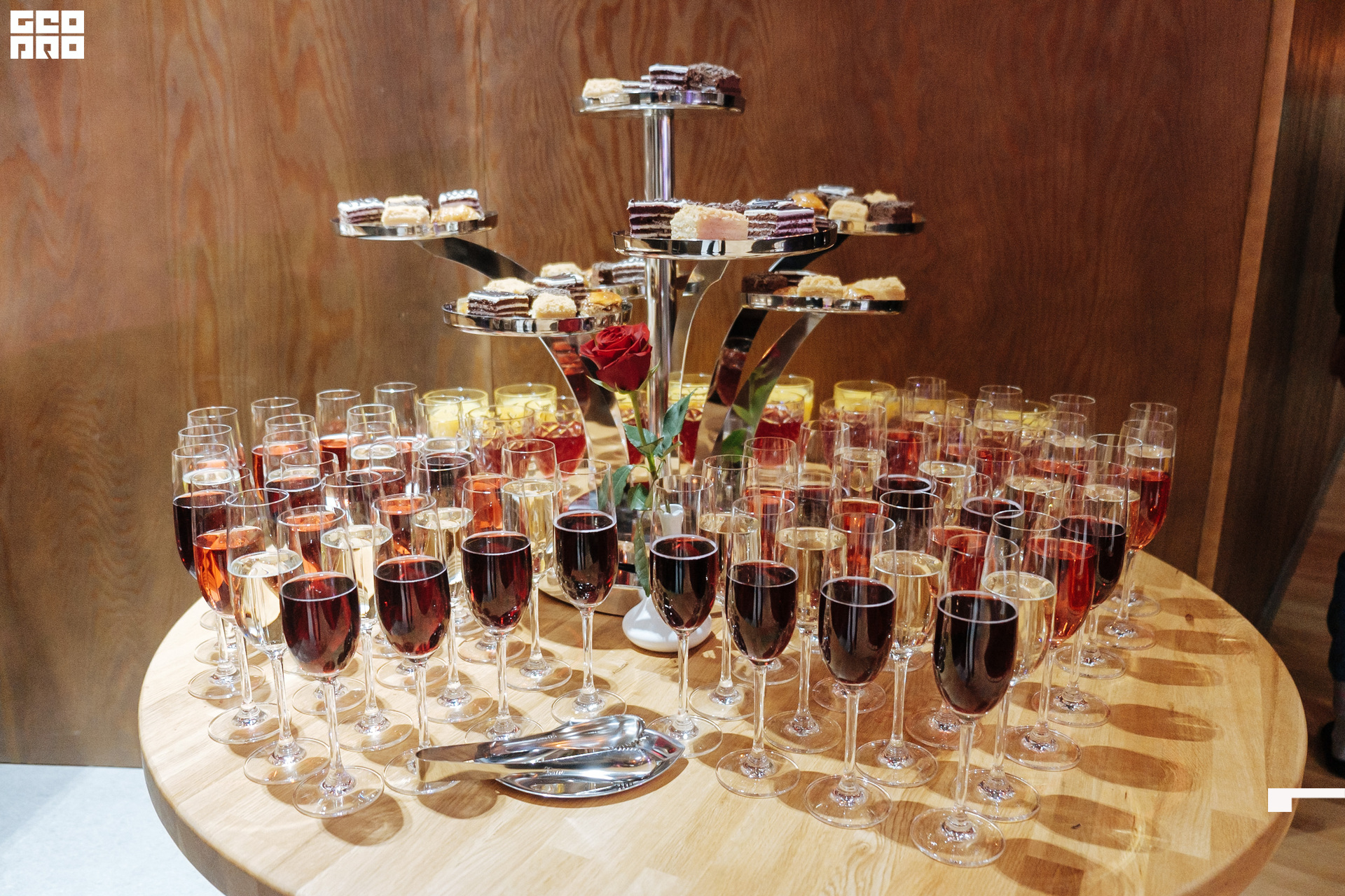 22.12.19 Открытие Карас 00015.jpg