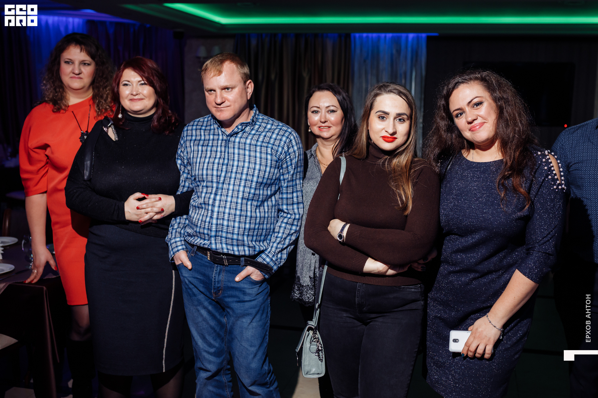 Атмосфера 075.jpg