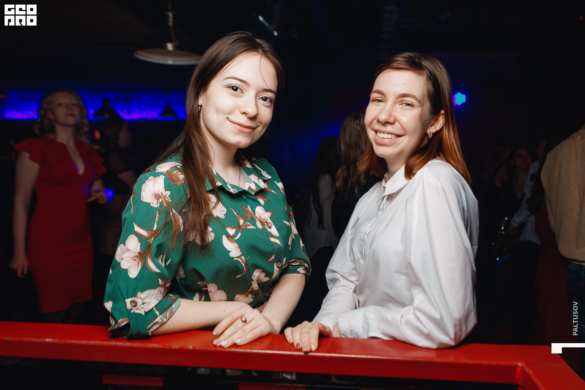 063-2020-01-18-23-55-28 - Paltusov.jpg