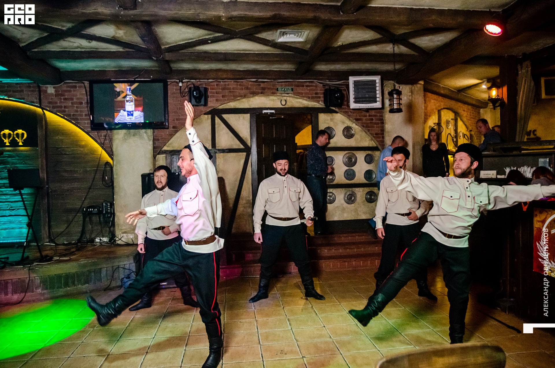 Фото 138 копия.jpg