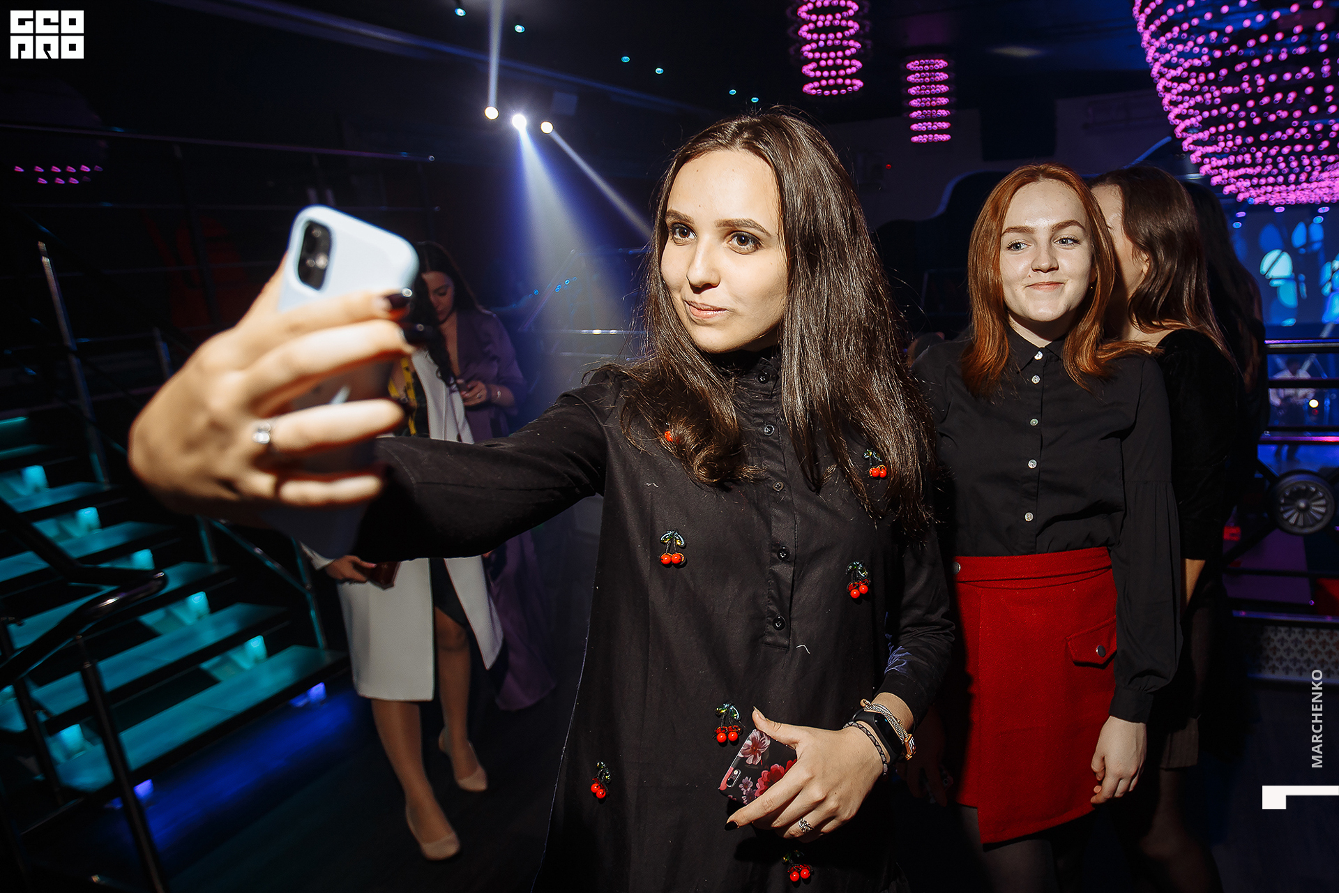 фото (97 of 109).jpg