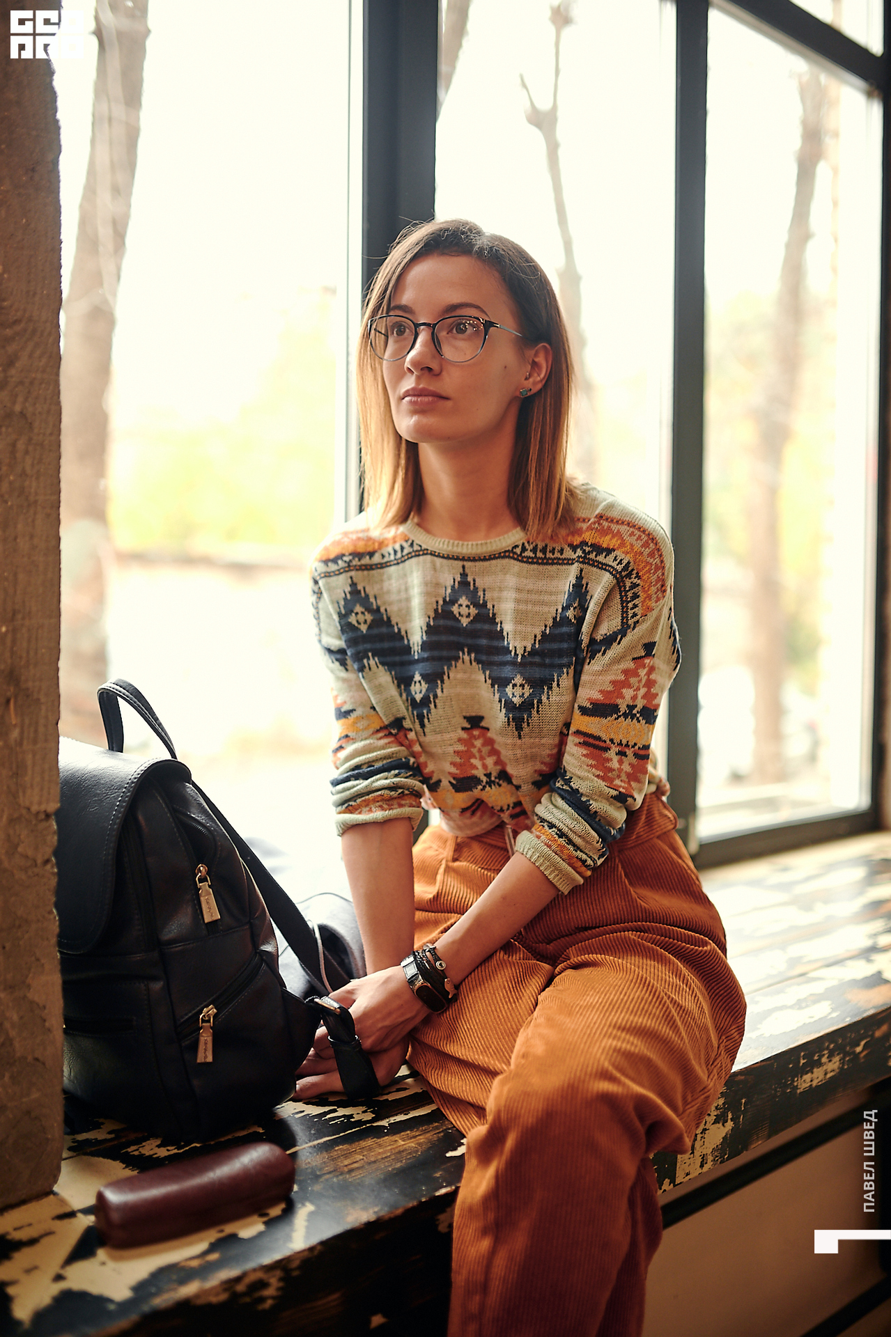 2019-10-13 12-30-231_SHVED.jpg