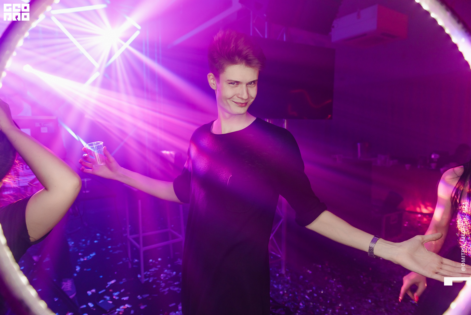 @dmitriy_med  00640.jpg