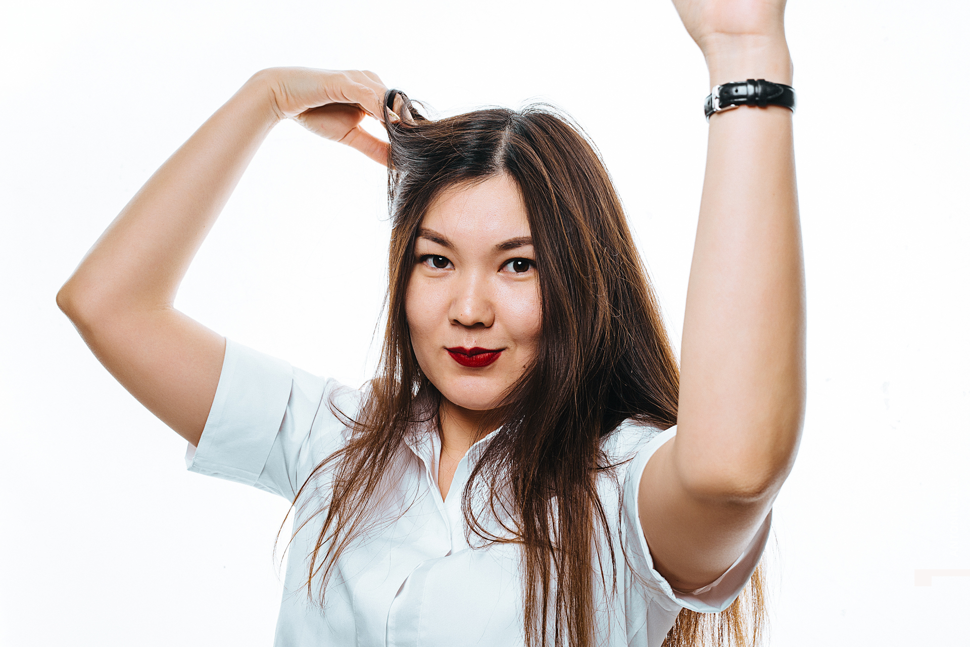 untitled shoot-5774.jpg