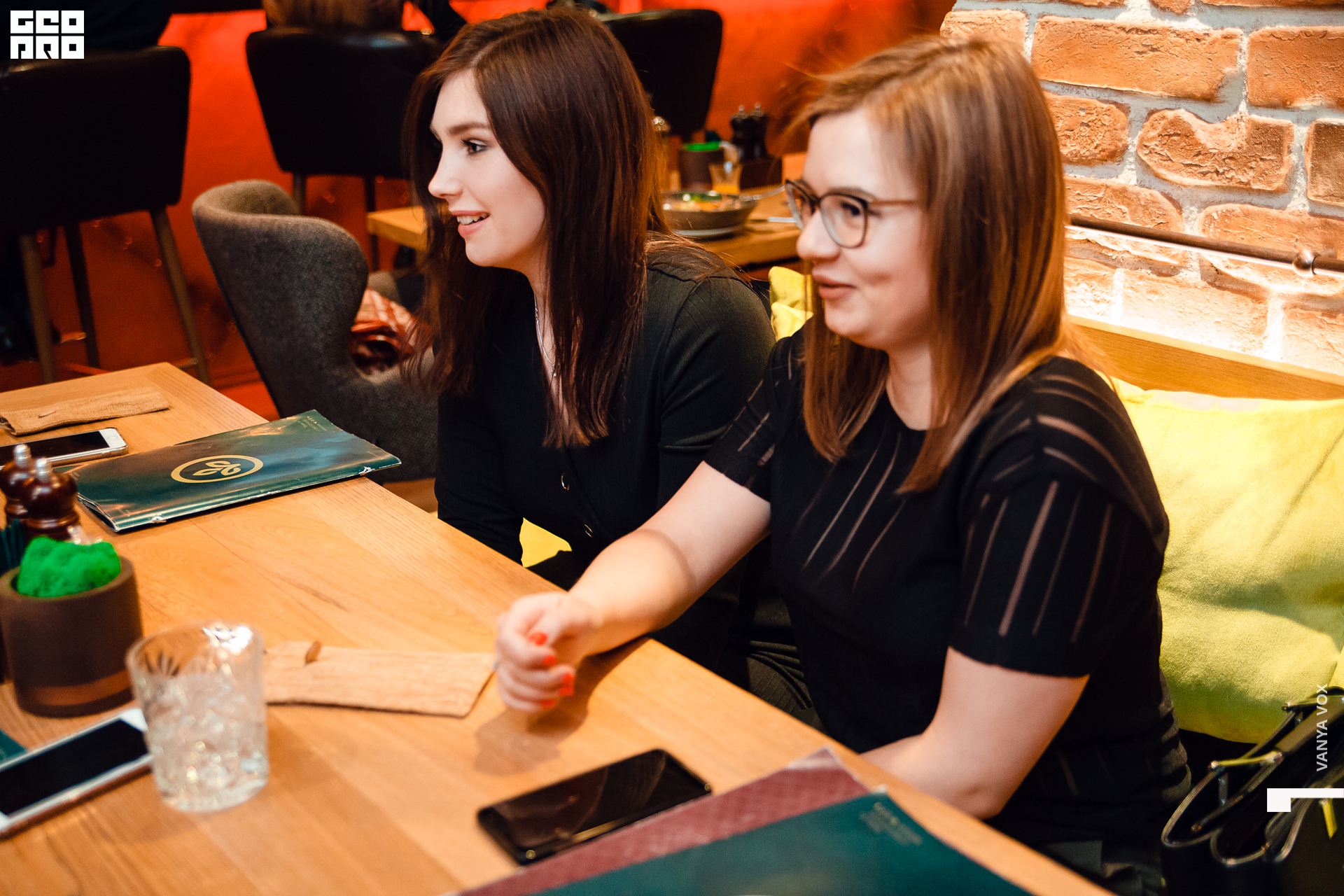 2019-12-20 20-00-00_Вокс_0070.jpg