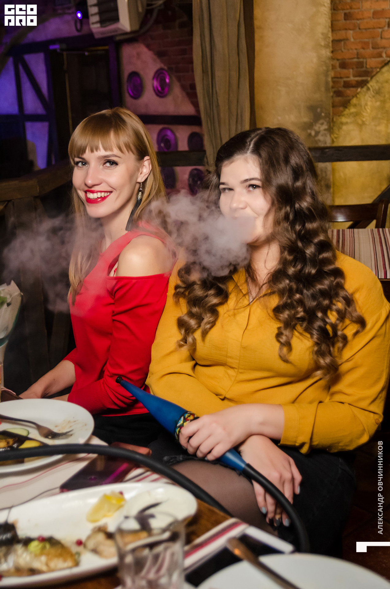 Фото 010 копия.jpg