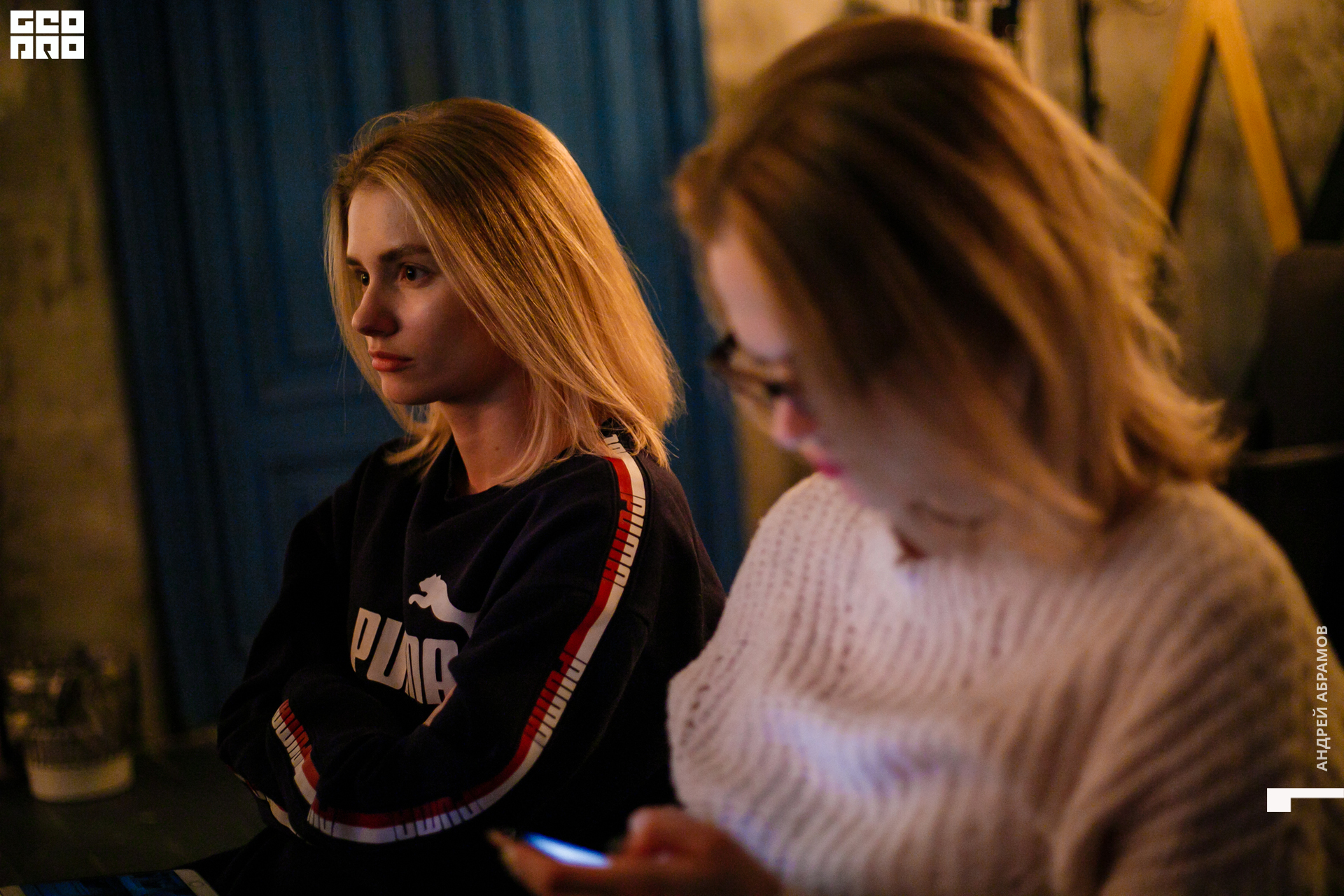 121119 3 Блок Абрамов 0023.jpg